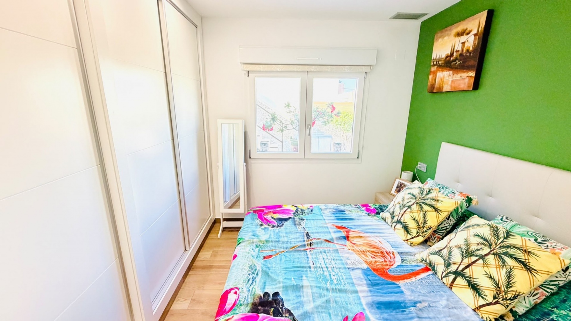 Revente - Villa - Los Montesinos - La Herada