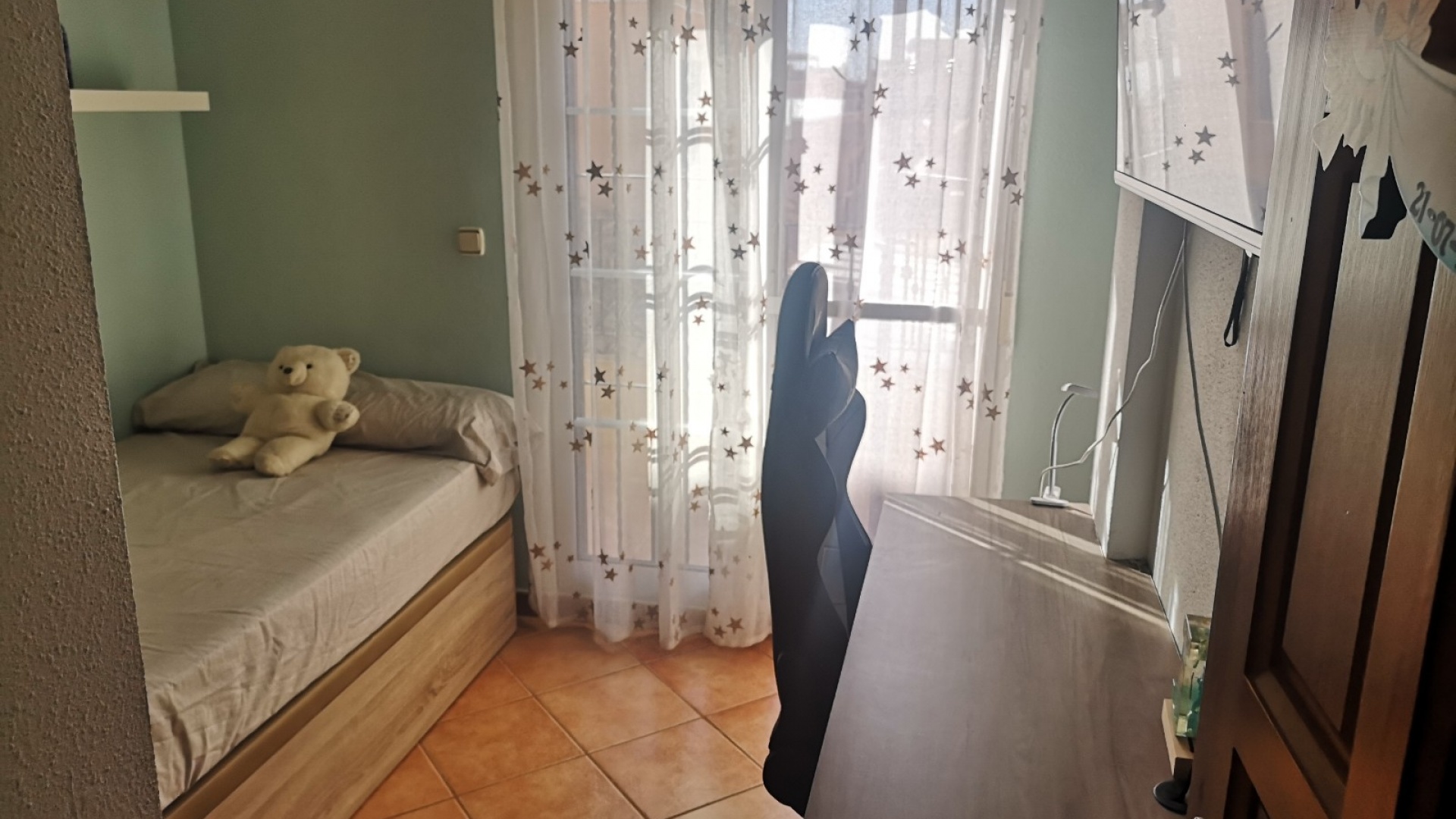 Revente - Villa - Los Montesinos - La Herrada