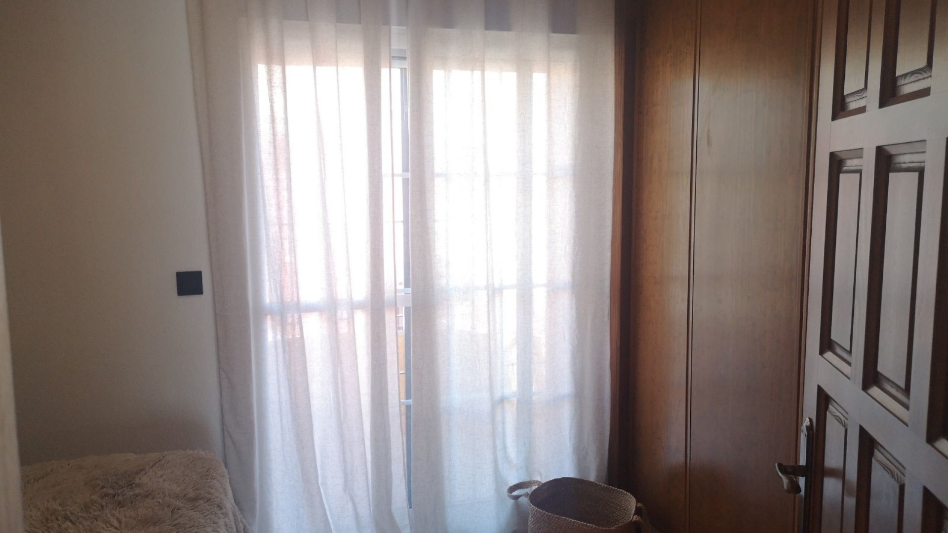 Revente - Villa - Los Montesinos - La Herrada