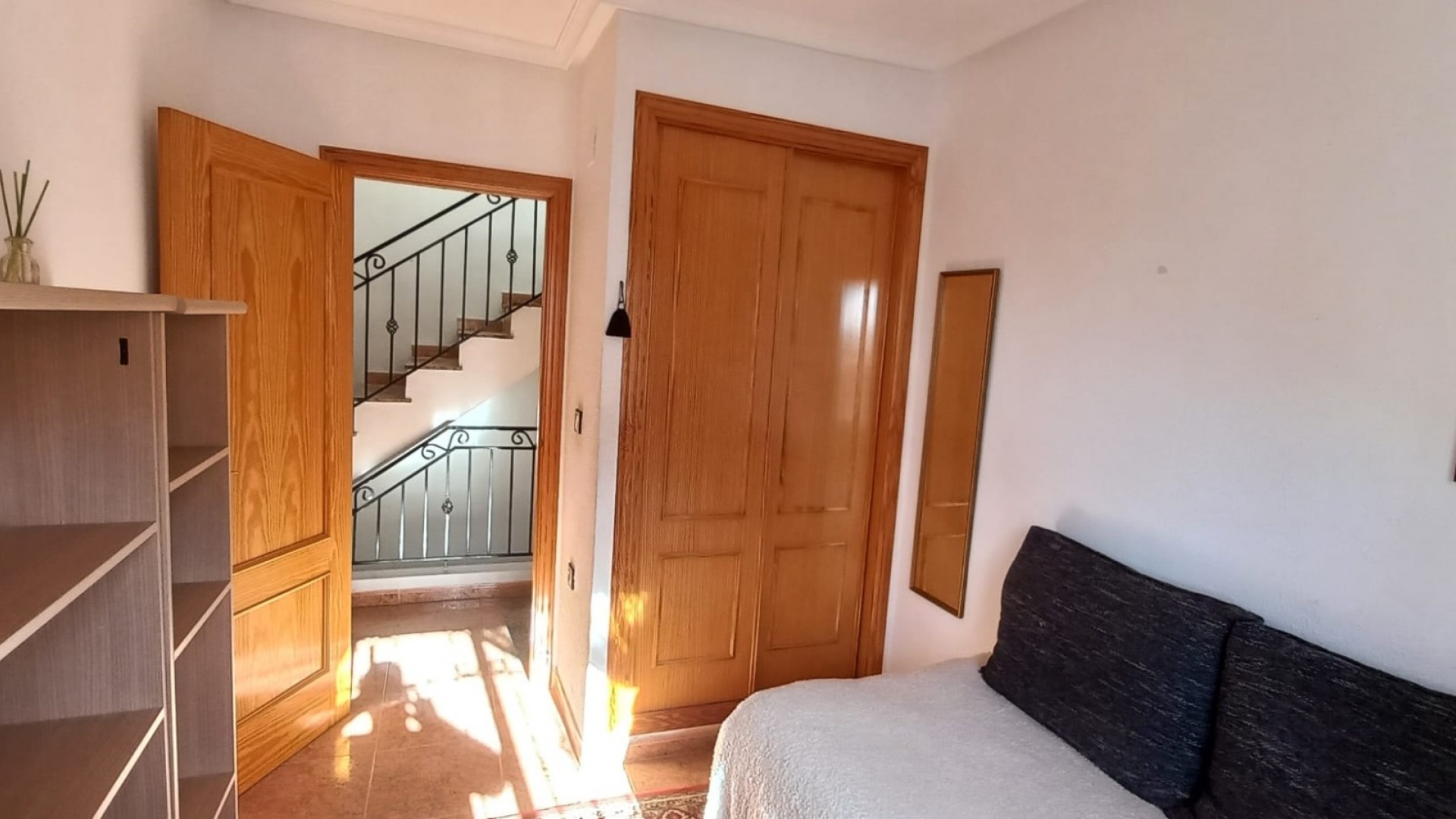 Revente - Villa - Los Montesinos - La Herrada