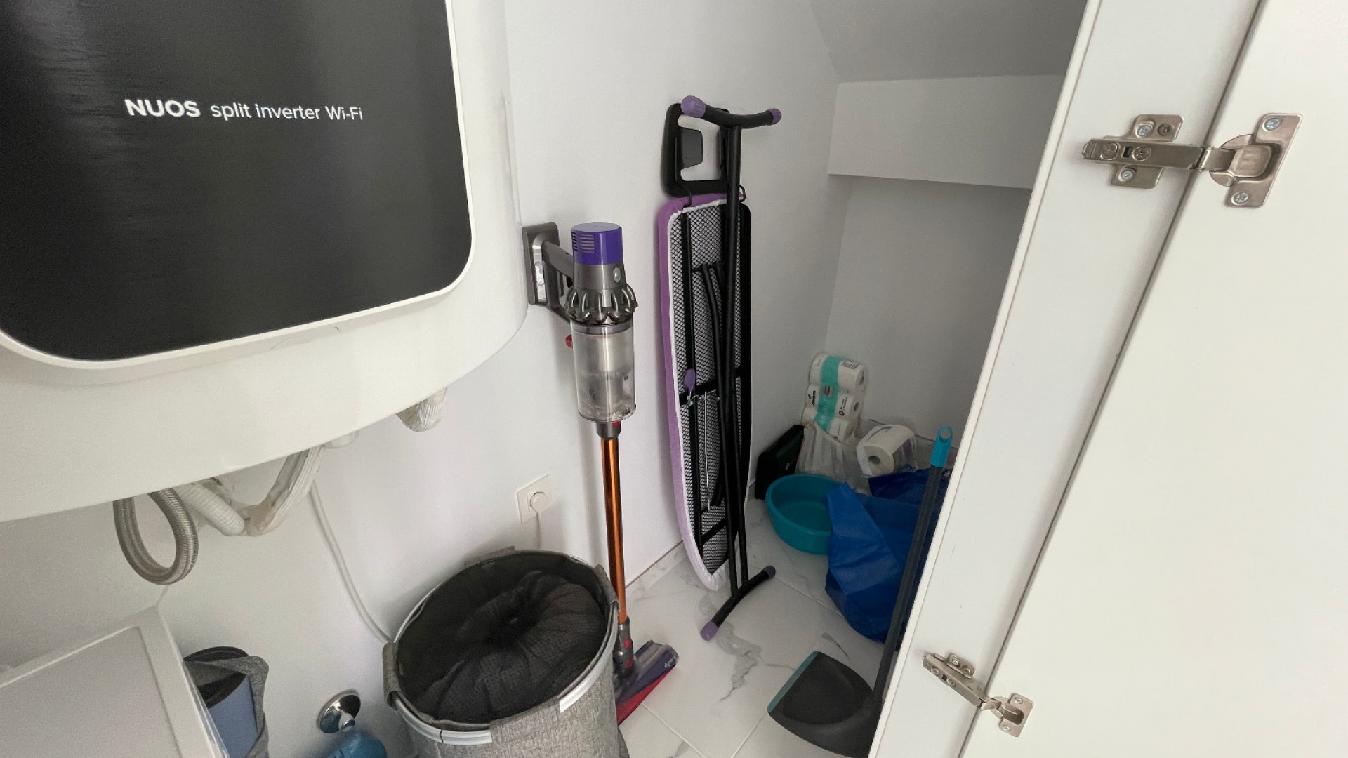 Revente - Villa - Los Montesinos - La Herrada