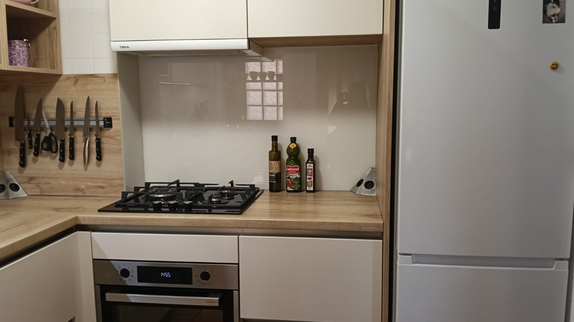 Revente - Villa - Los Montesinos - La Herrada