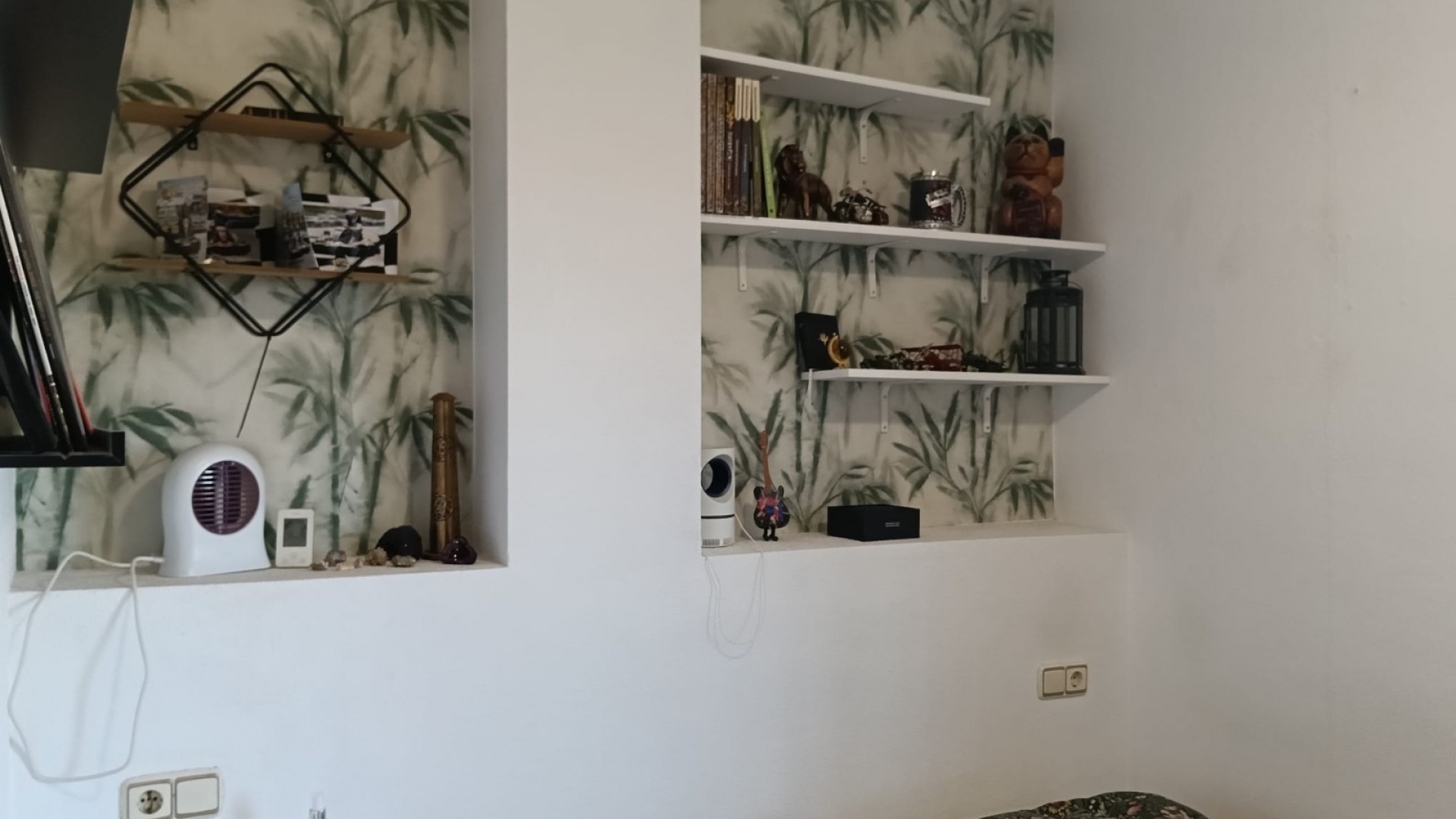 Revente - Villa - Los Montesinos - La Herrada