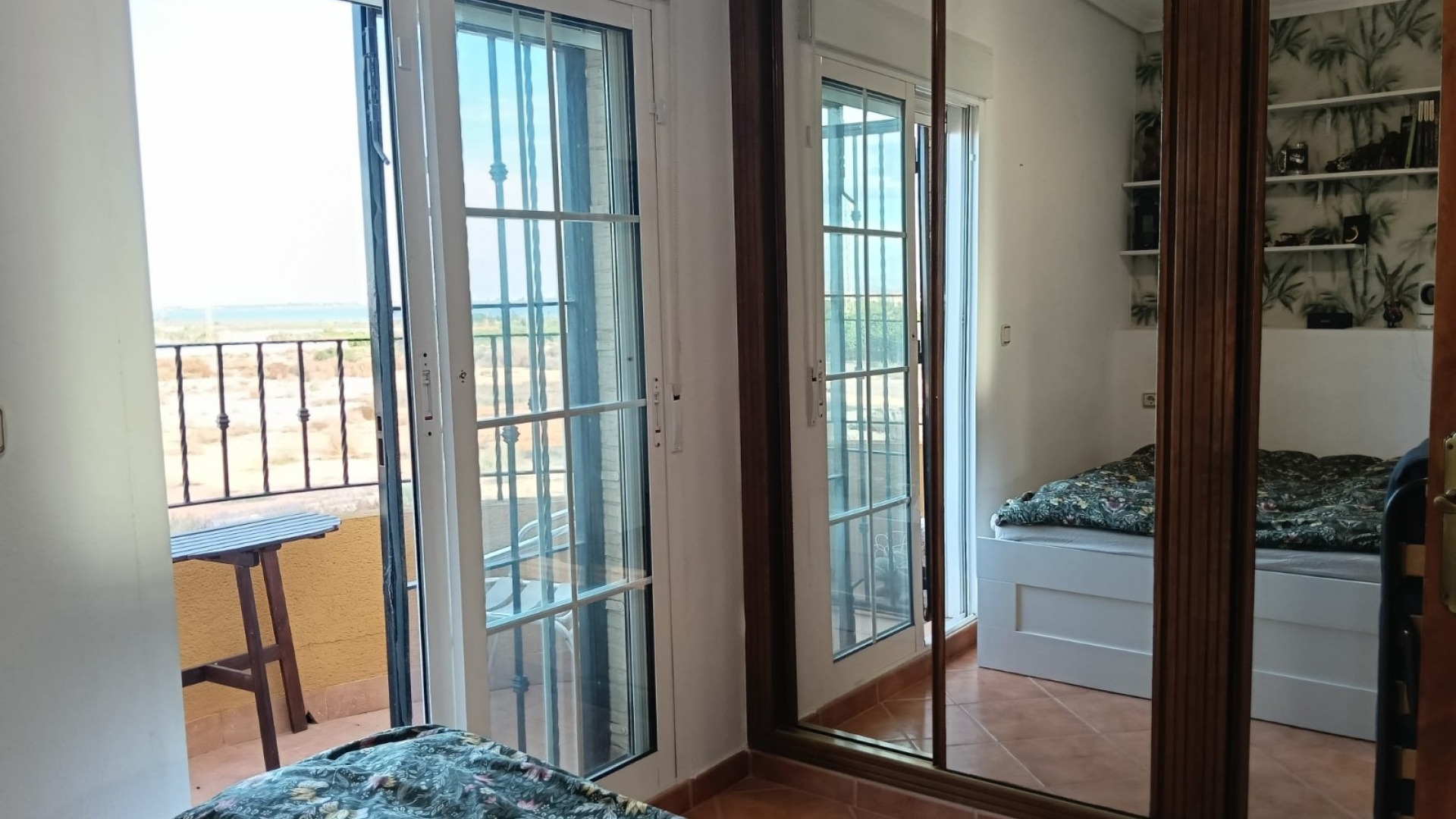 Revente - Villa - Los Montesinos - La Herrada