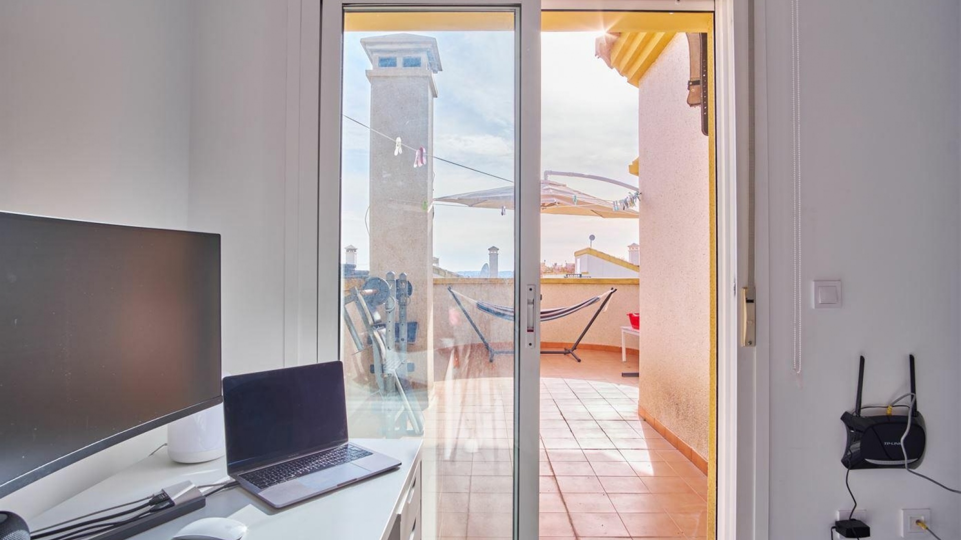 Revente - Villa - Los Montesinos - La Herrada