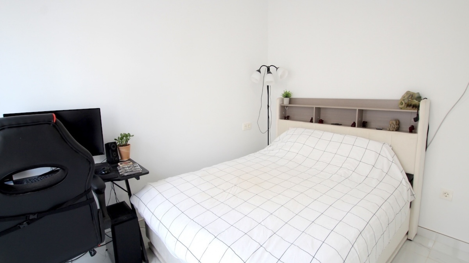Revente - Villa - Los Montesinos - La Herrada