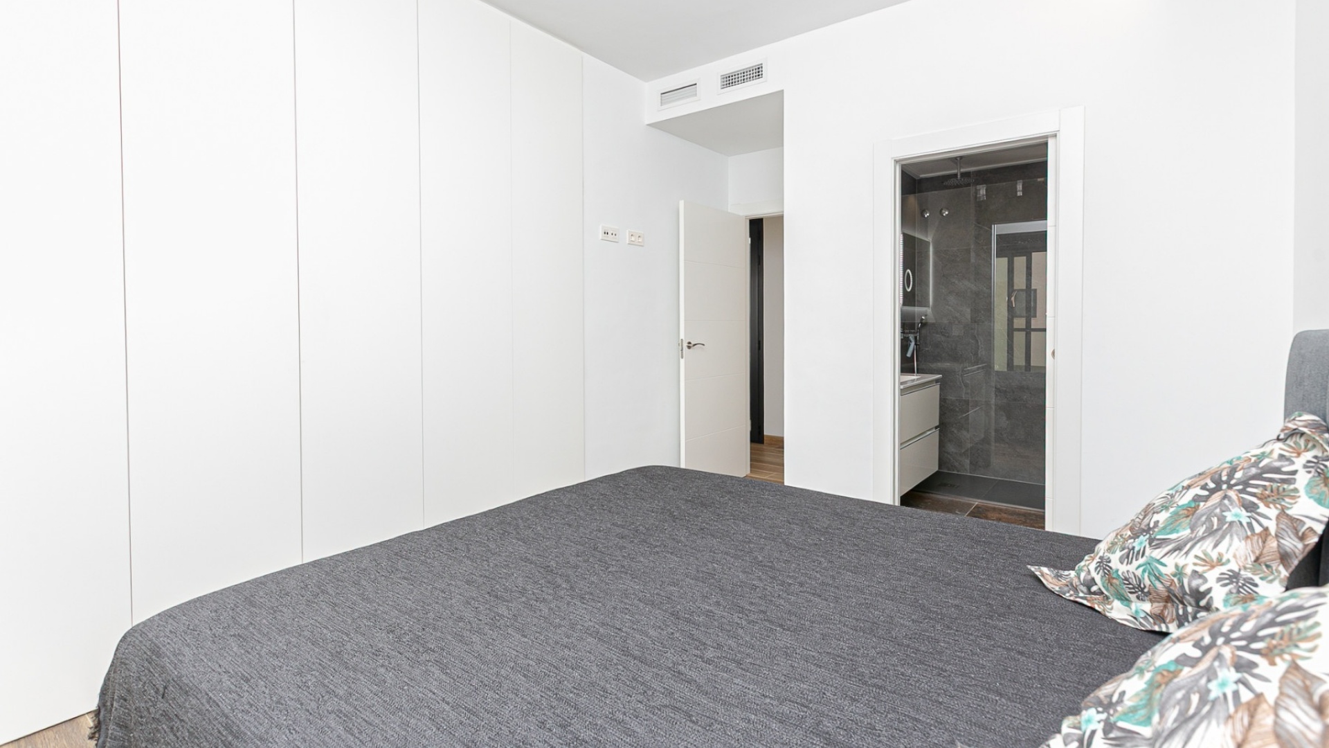 Revente - Villa - Los Montesinos - La Herrada