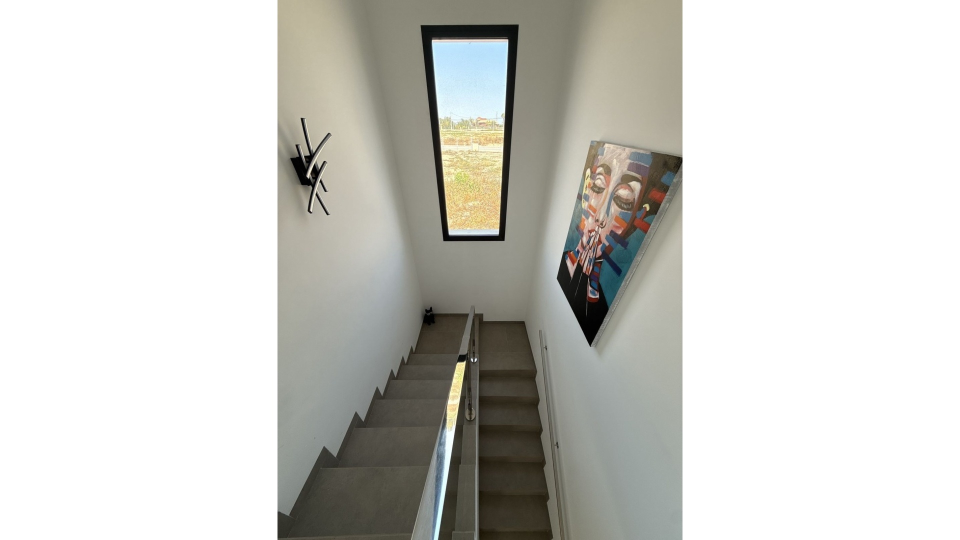 Revente - Villa - Los Montesinos - Los Montesinos Centro