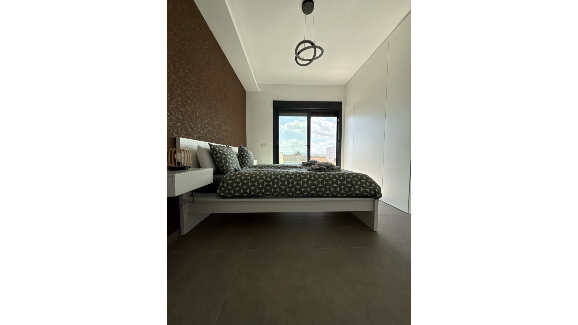 Revente - Villa - Los Montesinos - Los Montesinos Centro