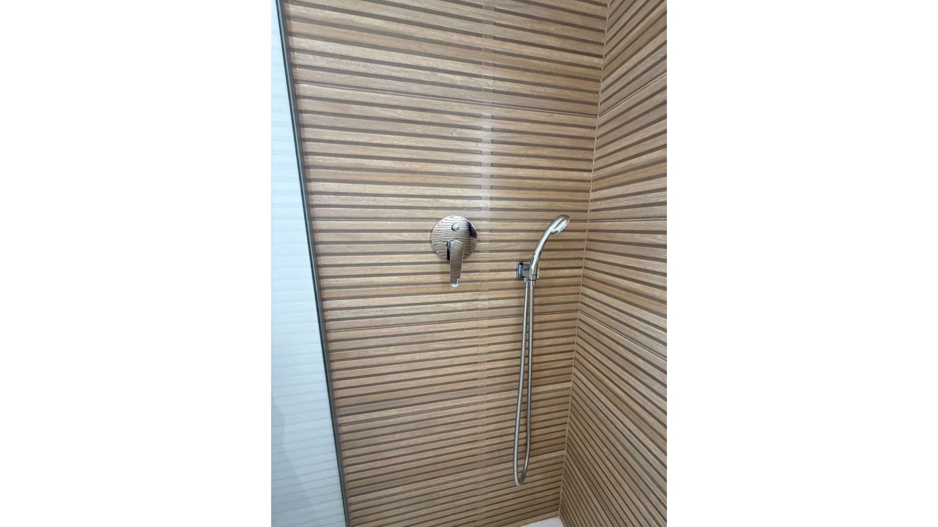 Revente - Villa - Los Montesinos - Los Montesinos Centro