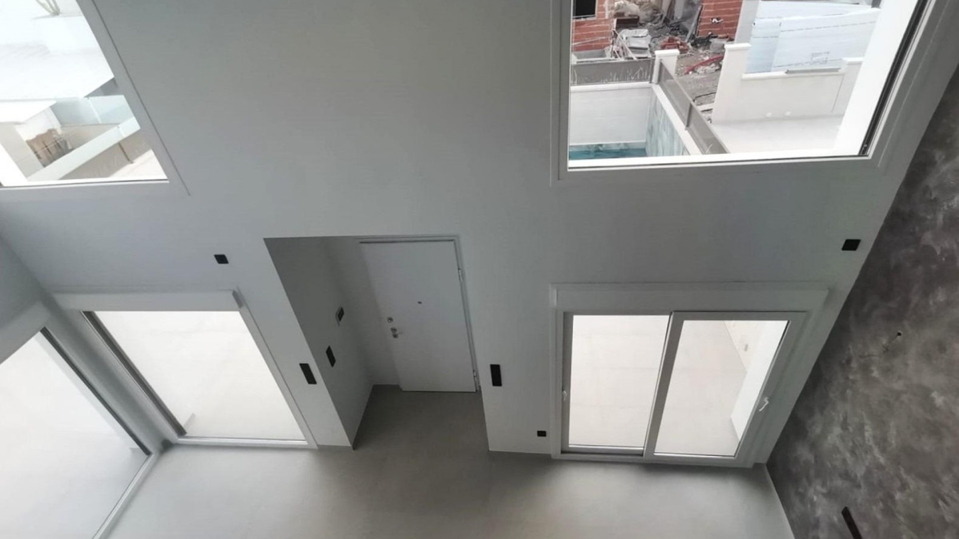 Revente - Villa - Los Montesinos - Los Montesinos Centro