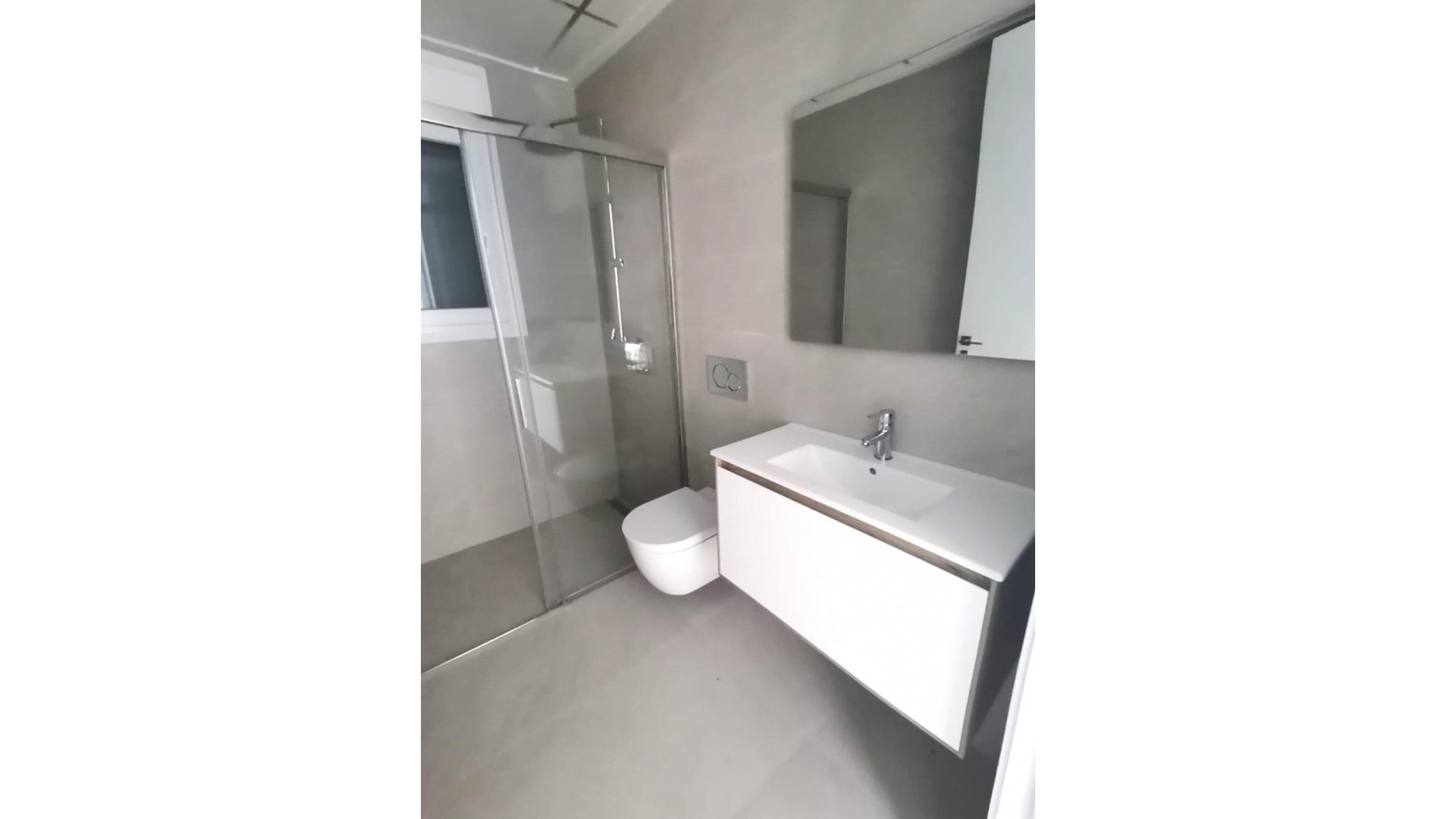 Revente - Villa - Los Montesinos - Los Montesinos Centro