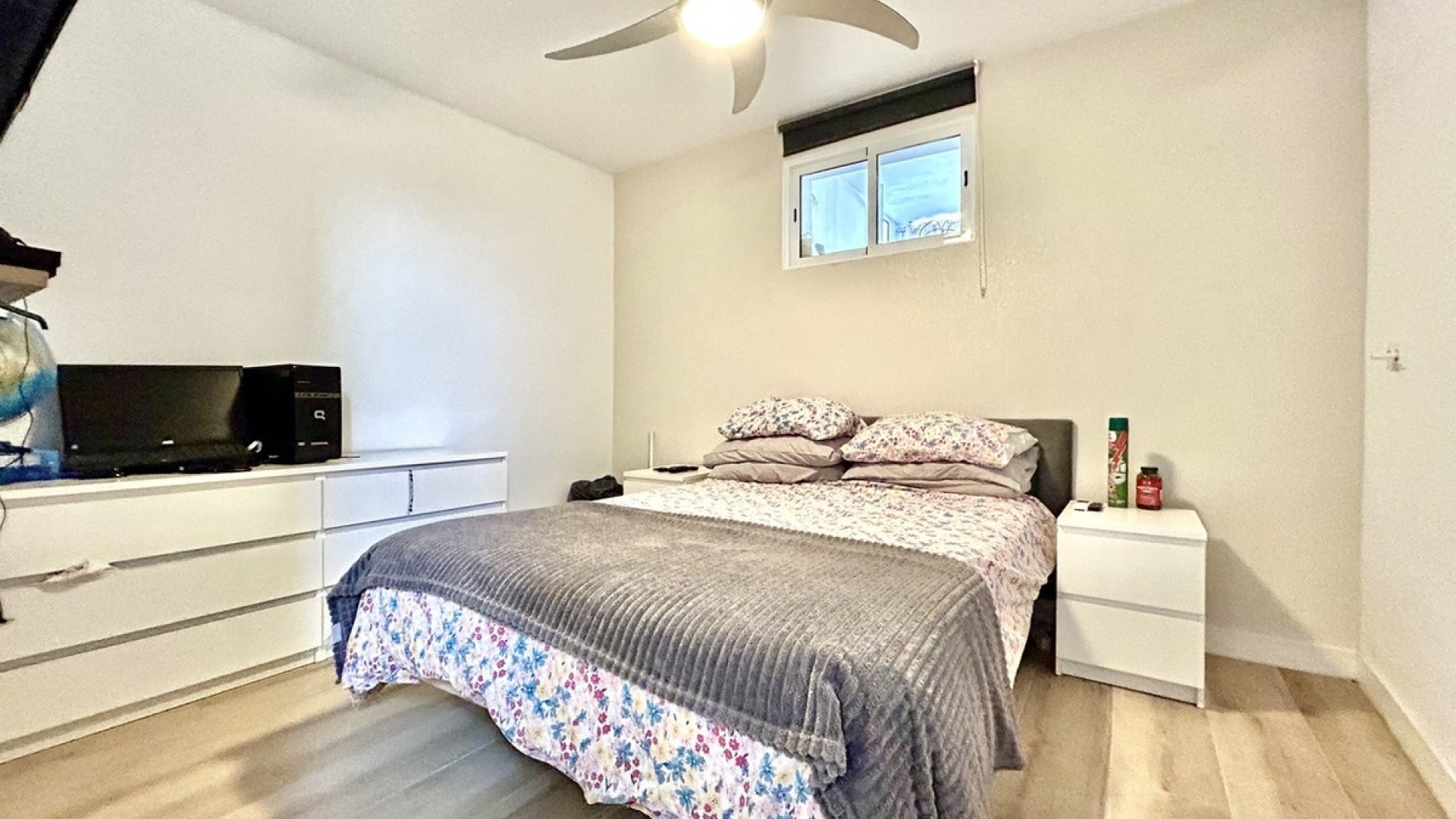 Revente - Villa - Los Montesinos - Los Montesinos Centro