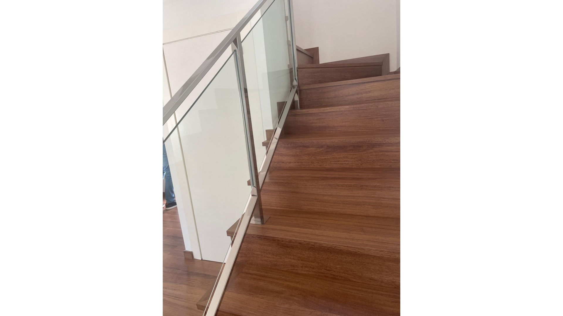 Revente - Villa - Mil Palmeras - Beachside Mil Palmeras