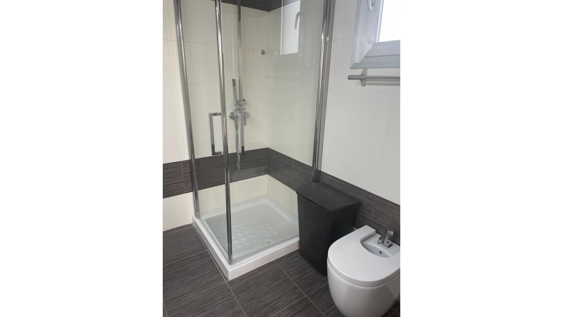 Revente - Villa - Mil Palmeras - Beachside Mil Palmeras