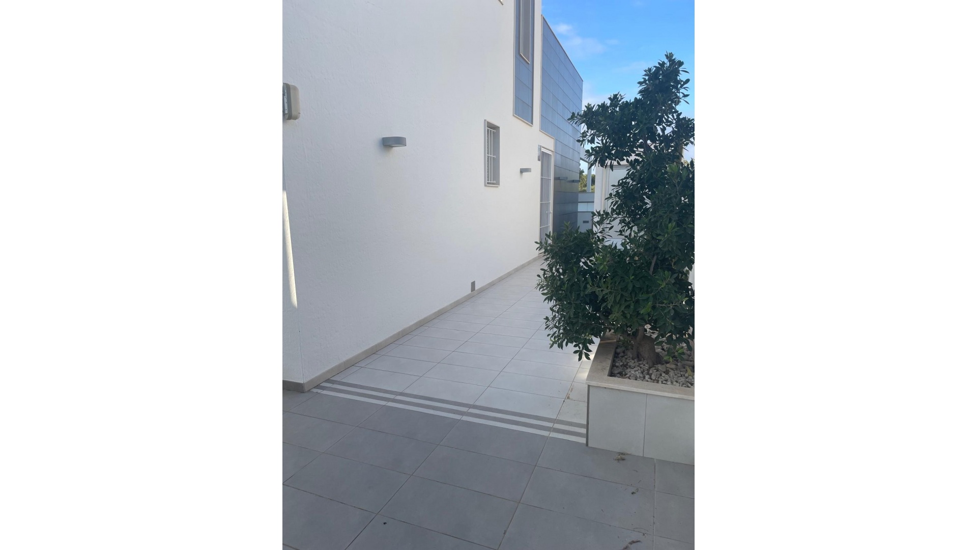 Revente - Villa - Mil Palmeras - Beachside Mil Palmeras