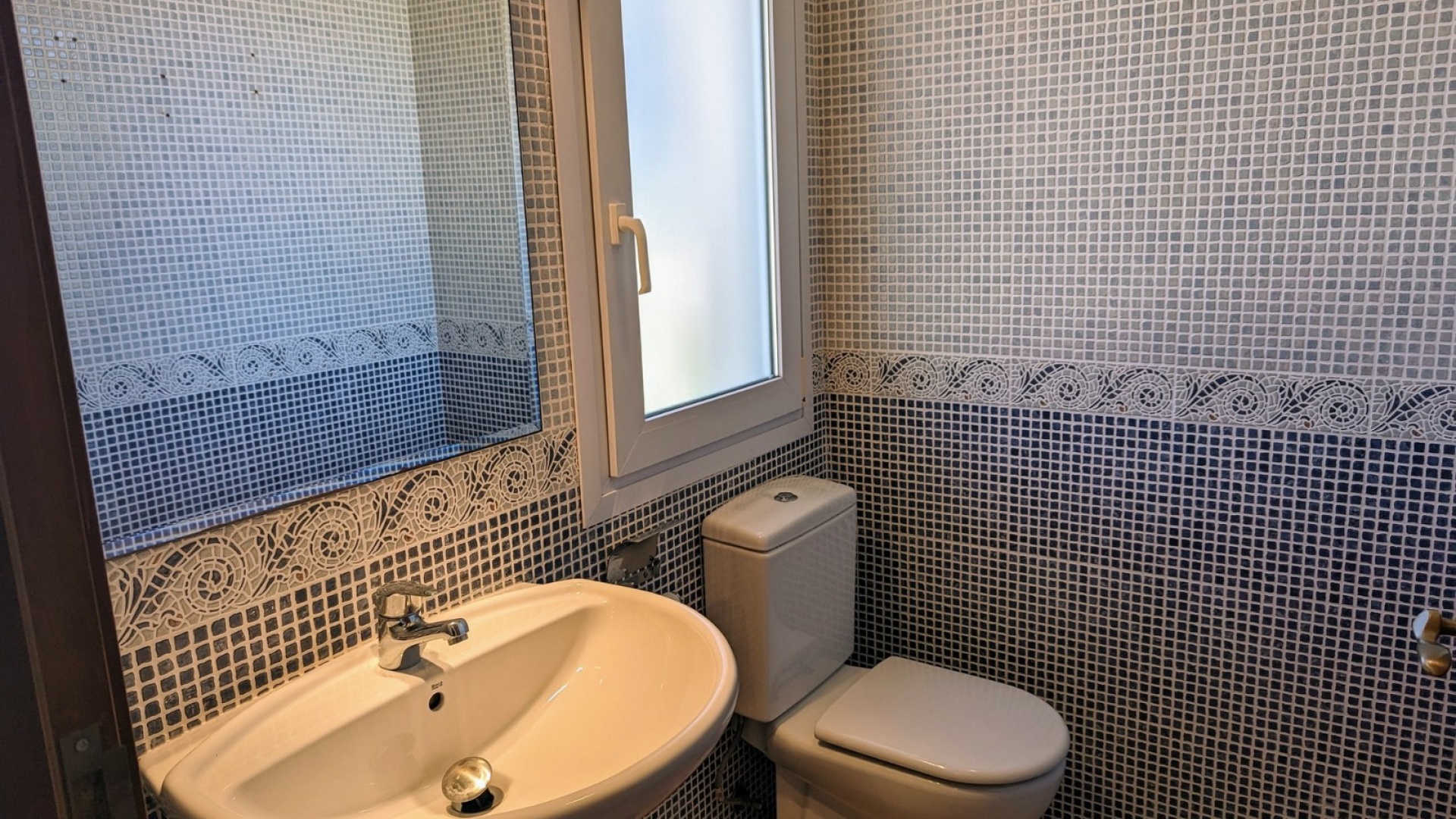 Revente - Villa - Moraira - Benitachell