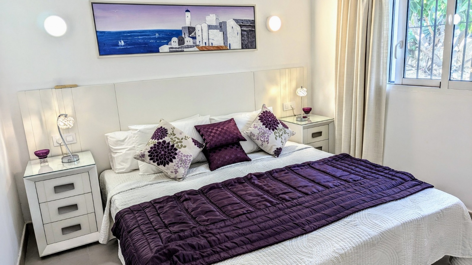 Revente - Villa - Moraira - Pinar de l´Advocat