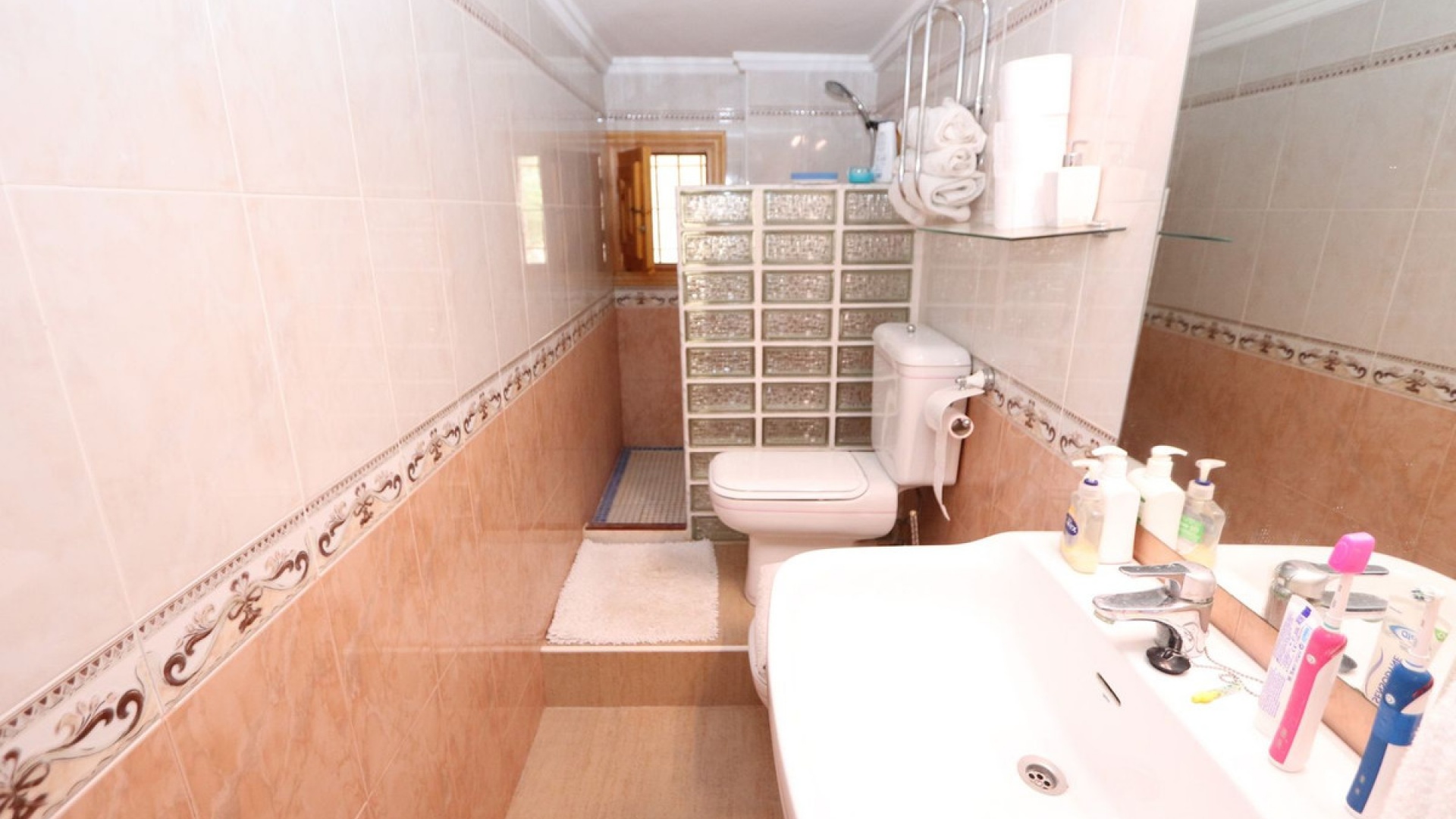 Revente - Villa - Murcia - Cañada de San Pedro