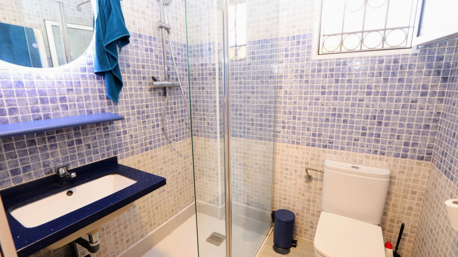 Revente - Villa - Murcia - Sucina