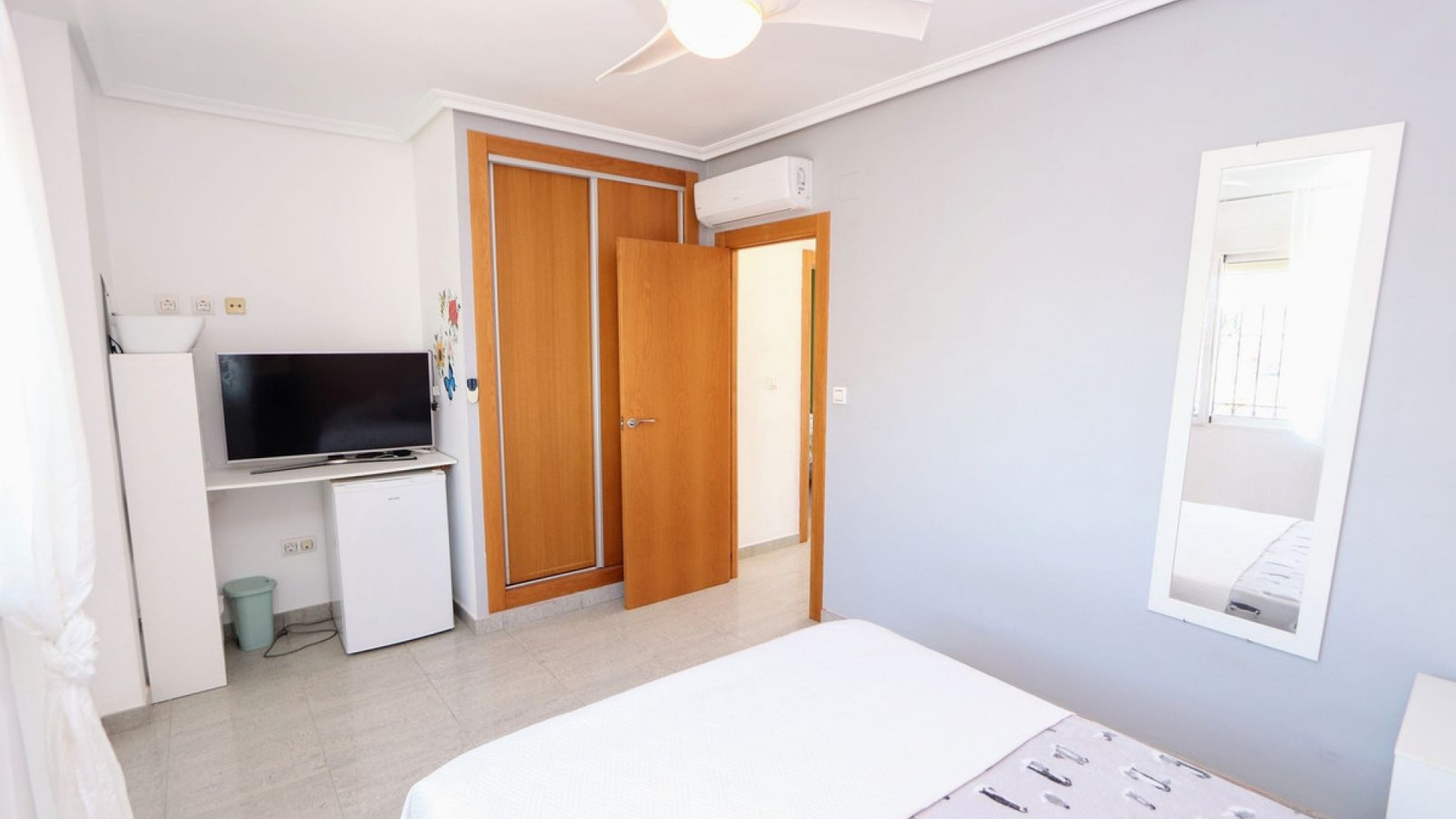 Revente - Villa - Murcia - Sucina