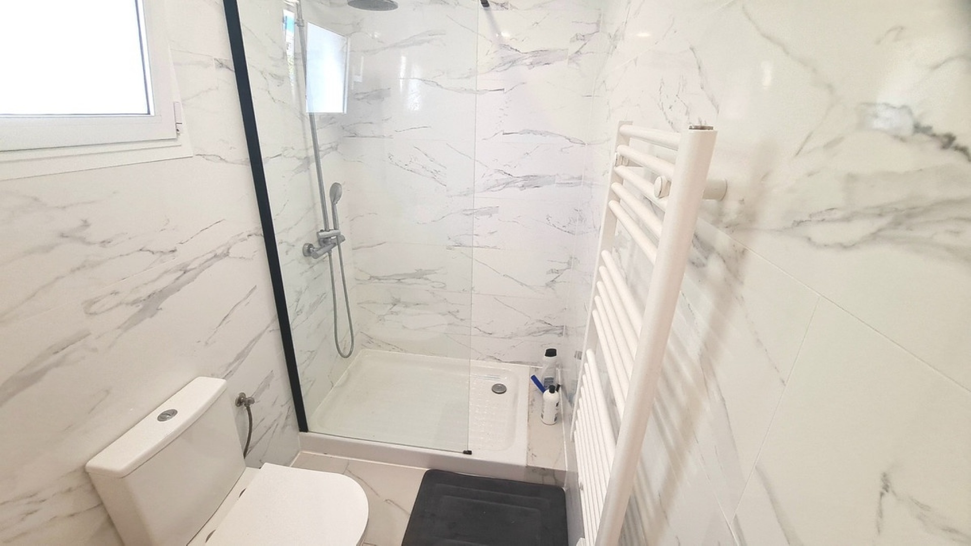 Revente - Villa - Orihuela - Blue Lagoon