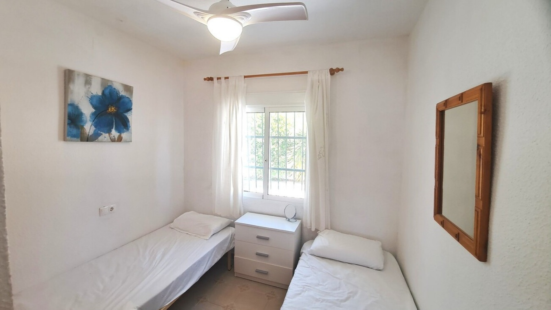 Revente - Villa - Orihuela - Blue Lagoon
