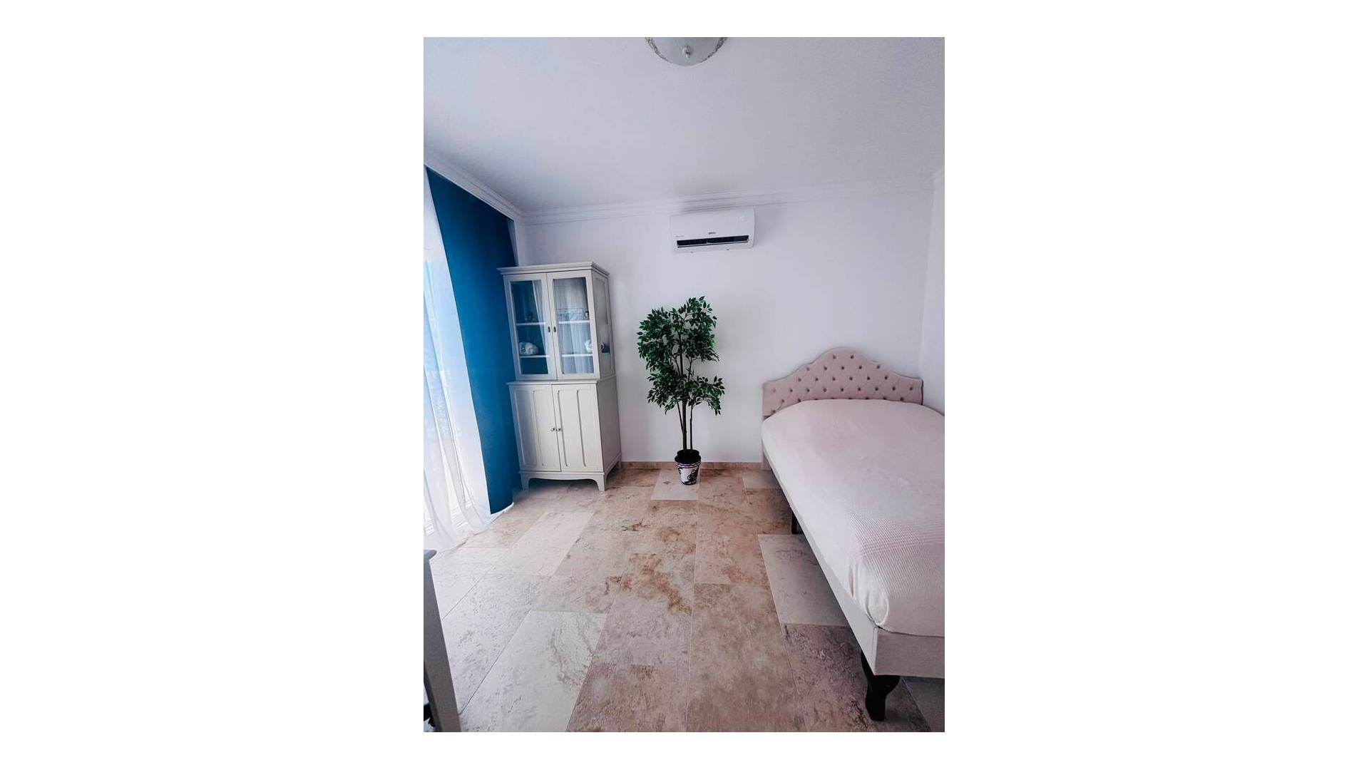 Revente - Villa - Orihuela - Blue Lagoon