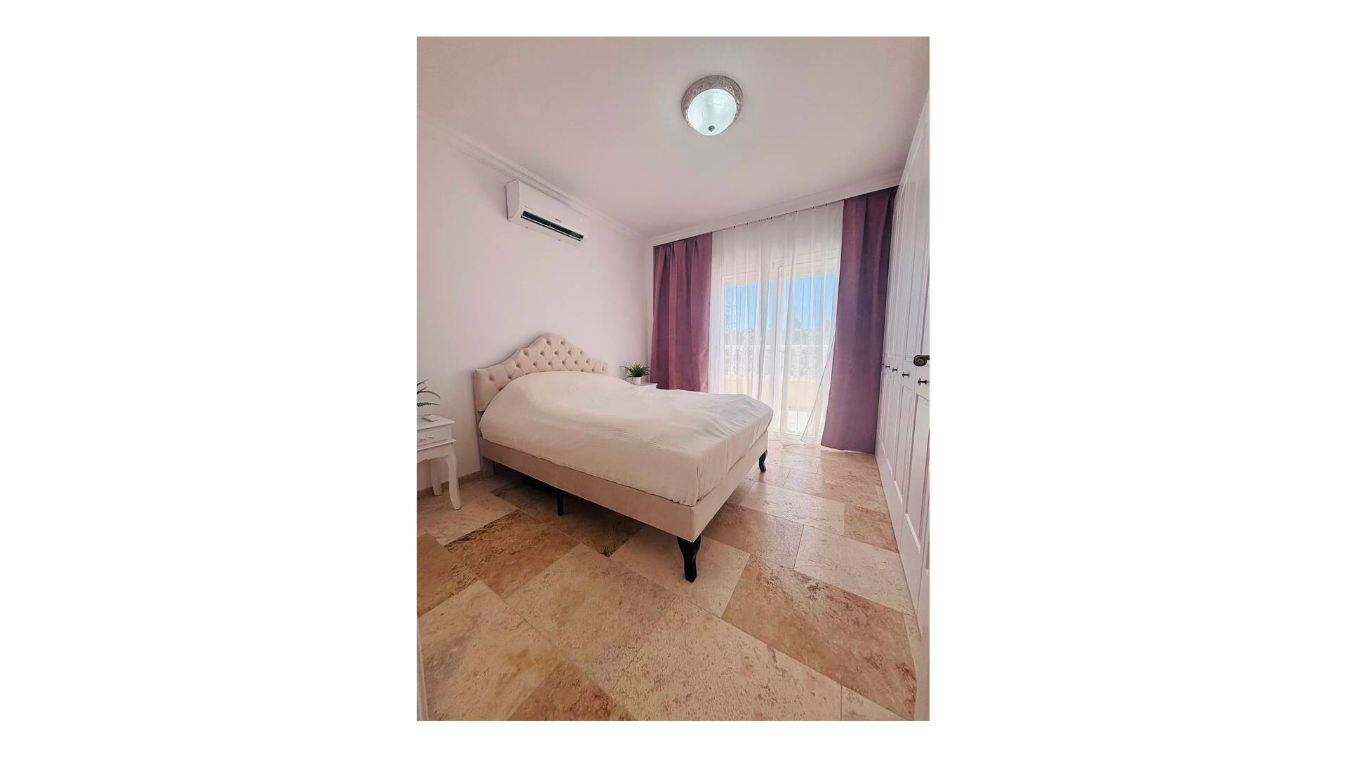 Revente - Villa - Orihuela - Blue Lagoon