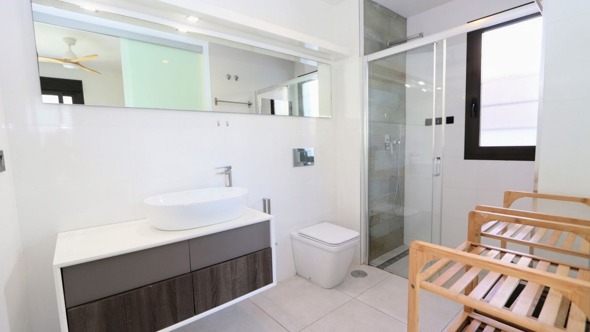 Revente - Villa - Orihuela - Cabo Roig