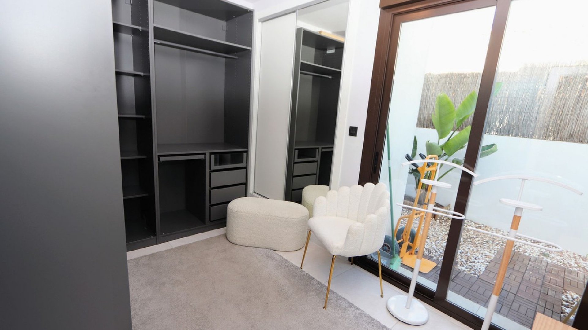 Revente - Villa - Orihuela - Cabo Roig