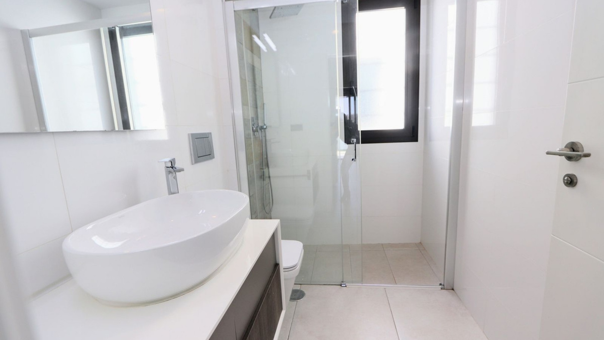 Revente - Villa - Orihuela - Cabo Roig