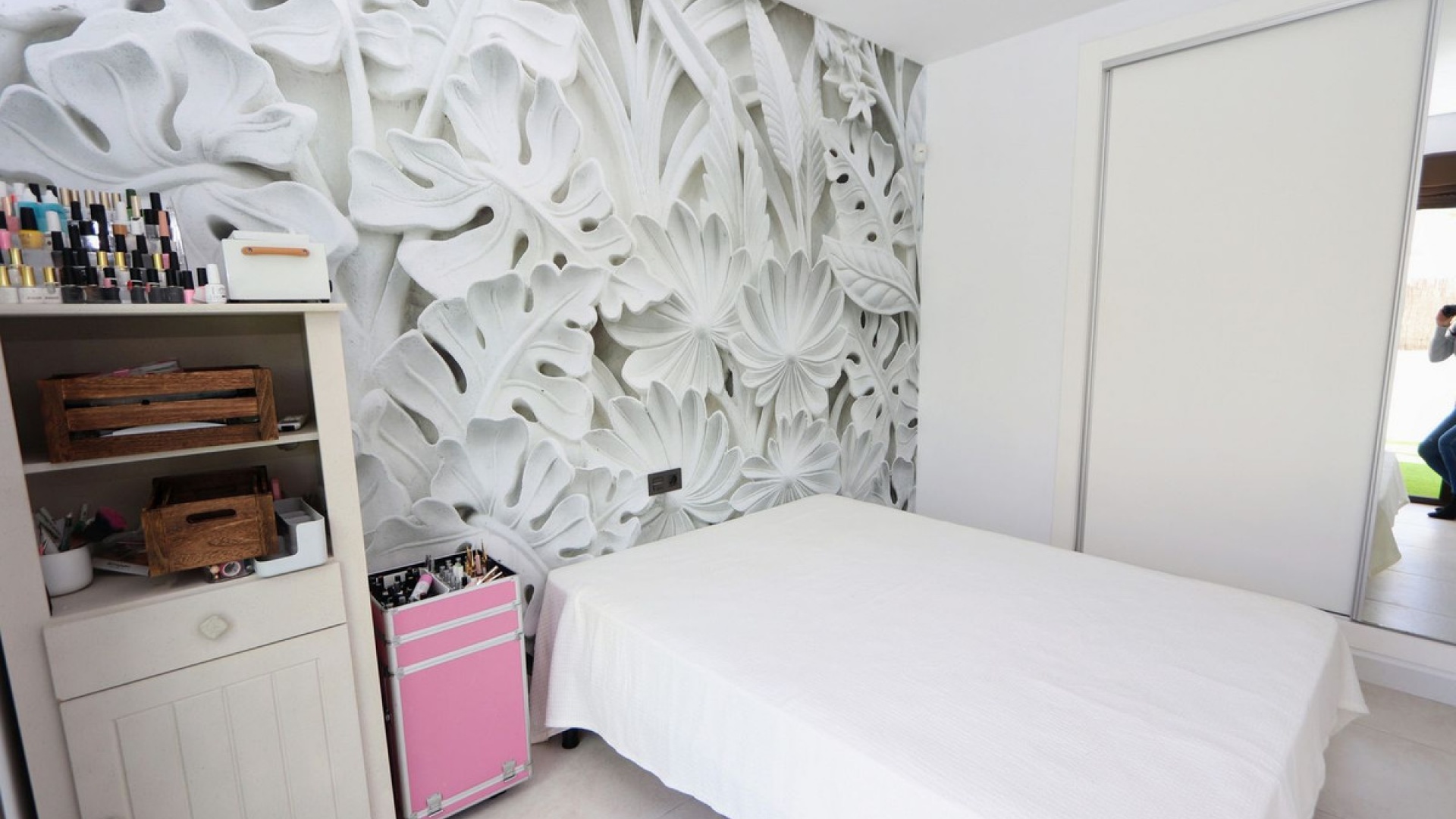 Revente - Villa - Orihuela - Cabo Roig