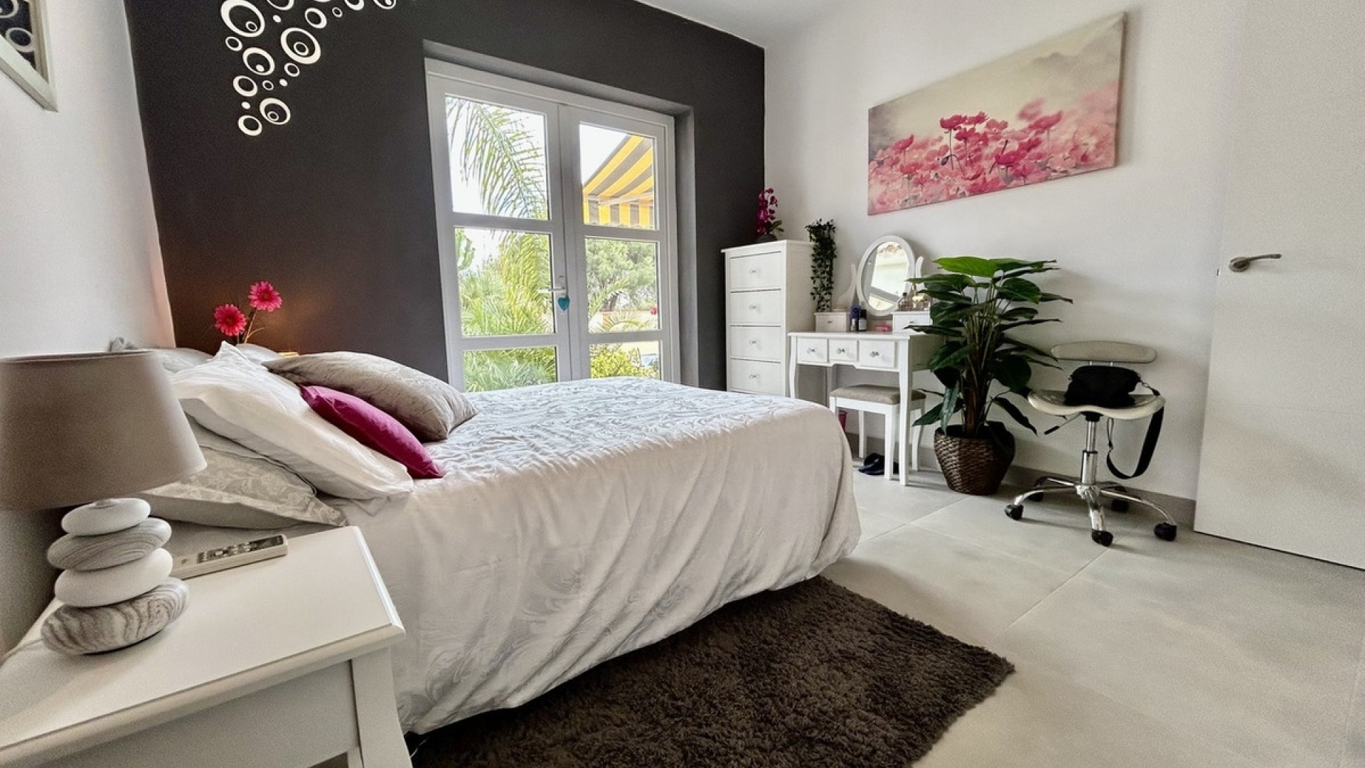 Revente - Villa - Orihuela - Cabo Roig