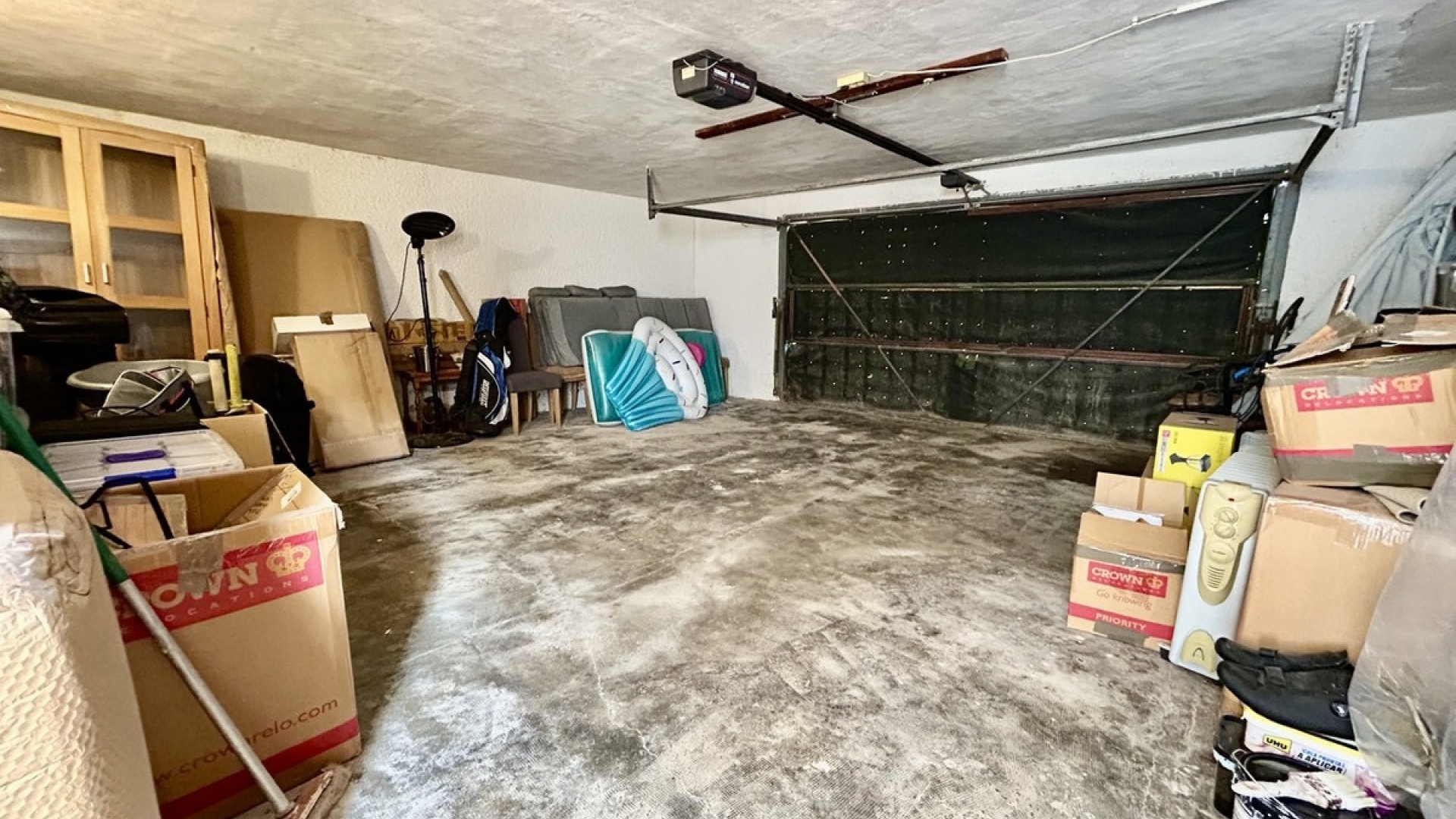 Revente - Villa - Orihuela - Cabo Roig