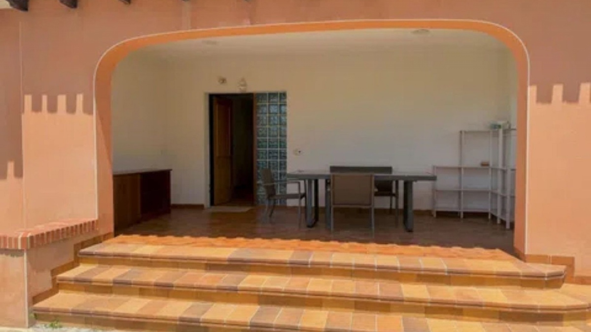 Revente - Villa - Orihuela - Cabo Roig