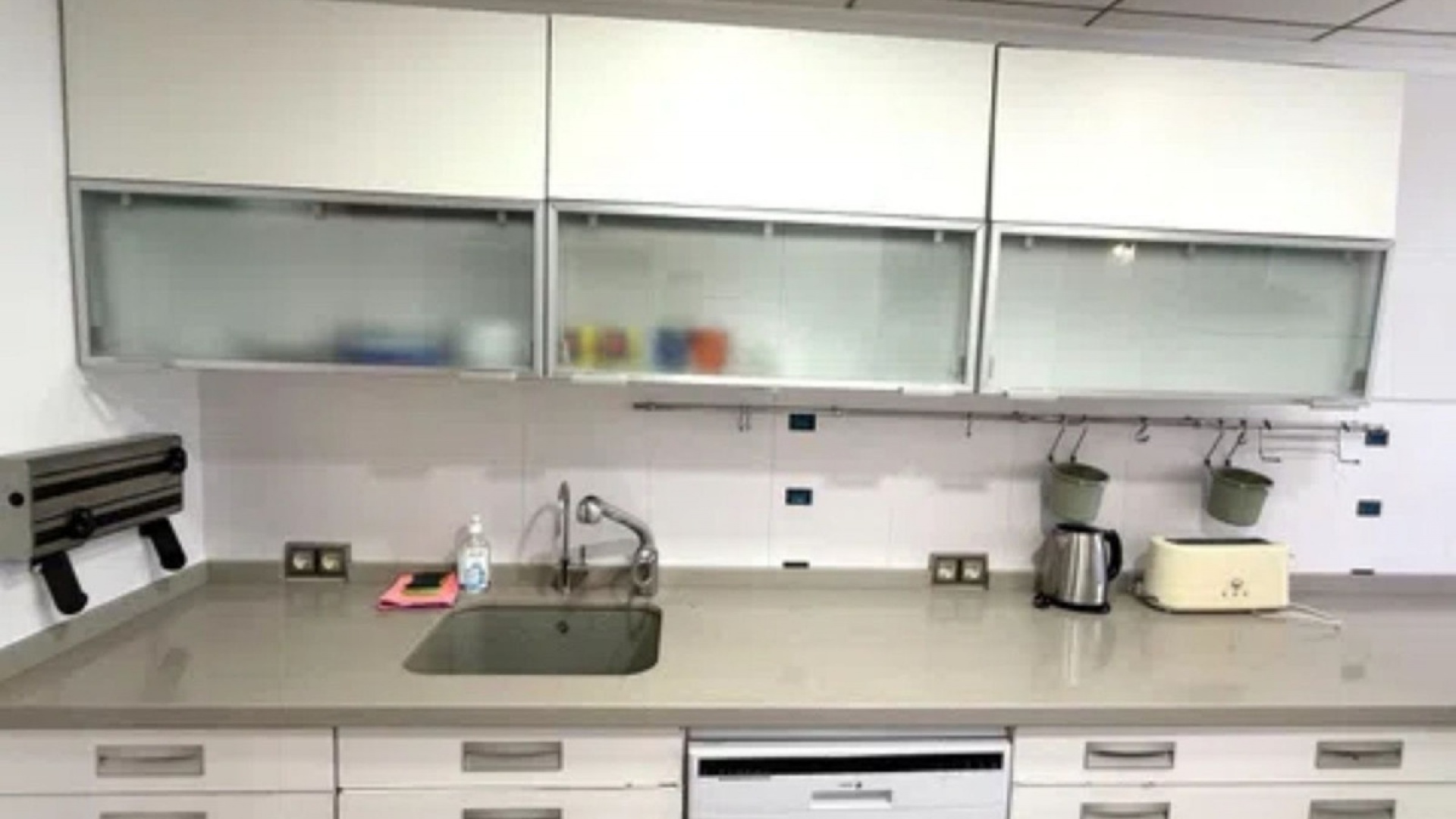 Revente - Villa - Orihuela - Cabo Roig
