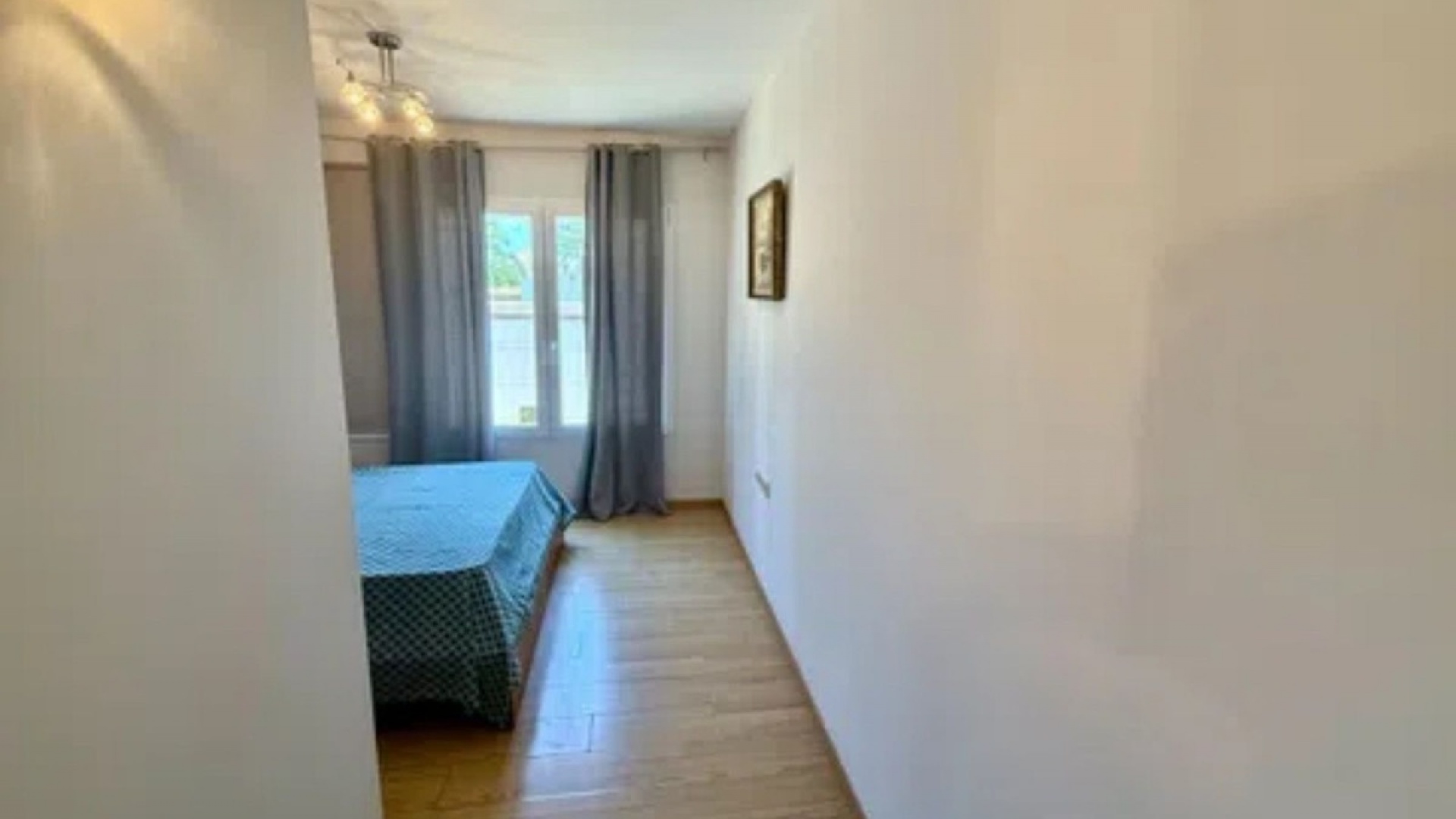 Revente - Villa - Orihuela - Cabo Roig