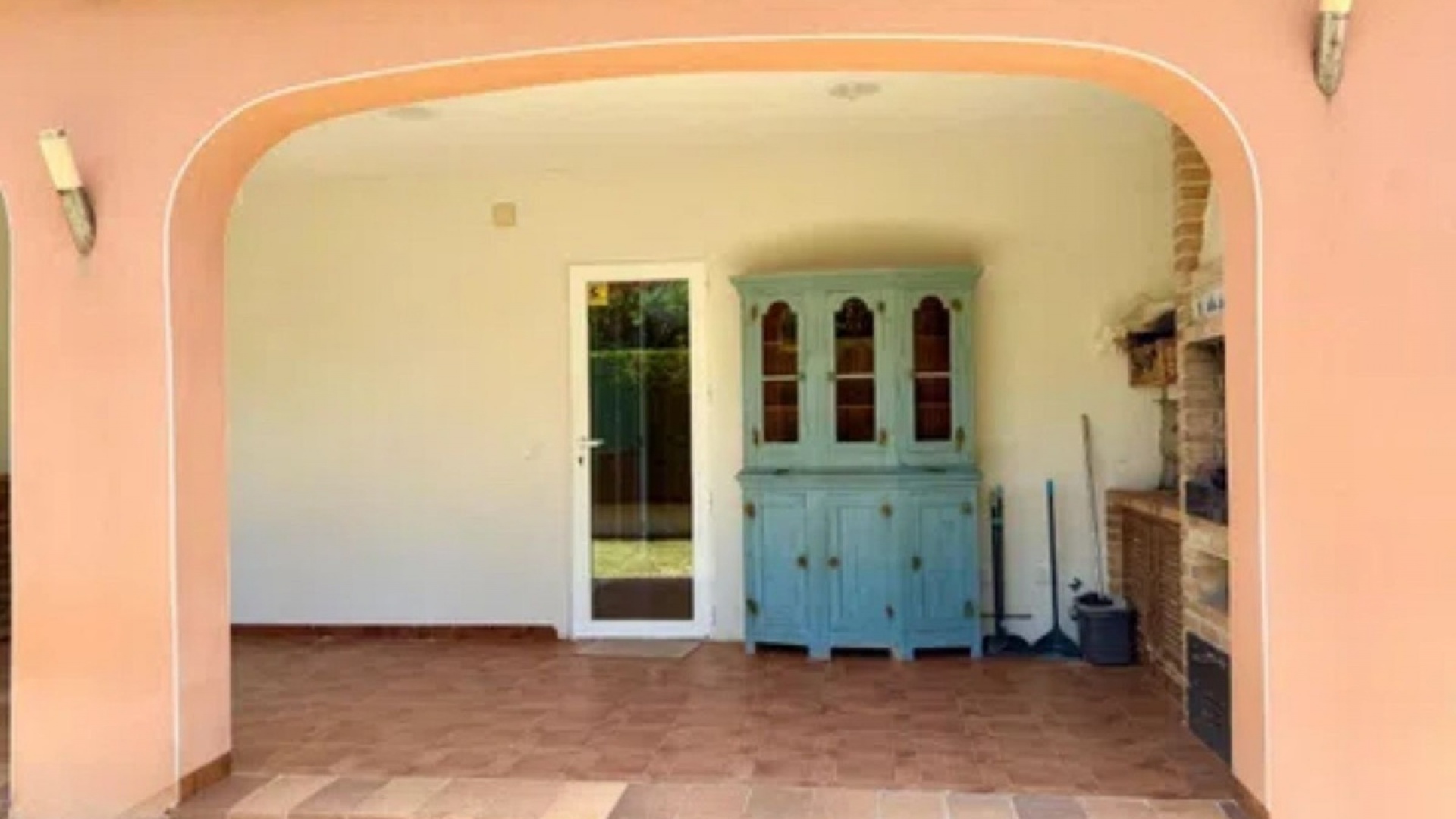 Revente - Villa - Orihuela - Cabo Roig