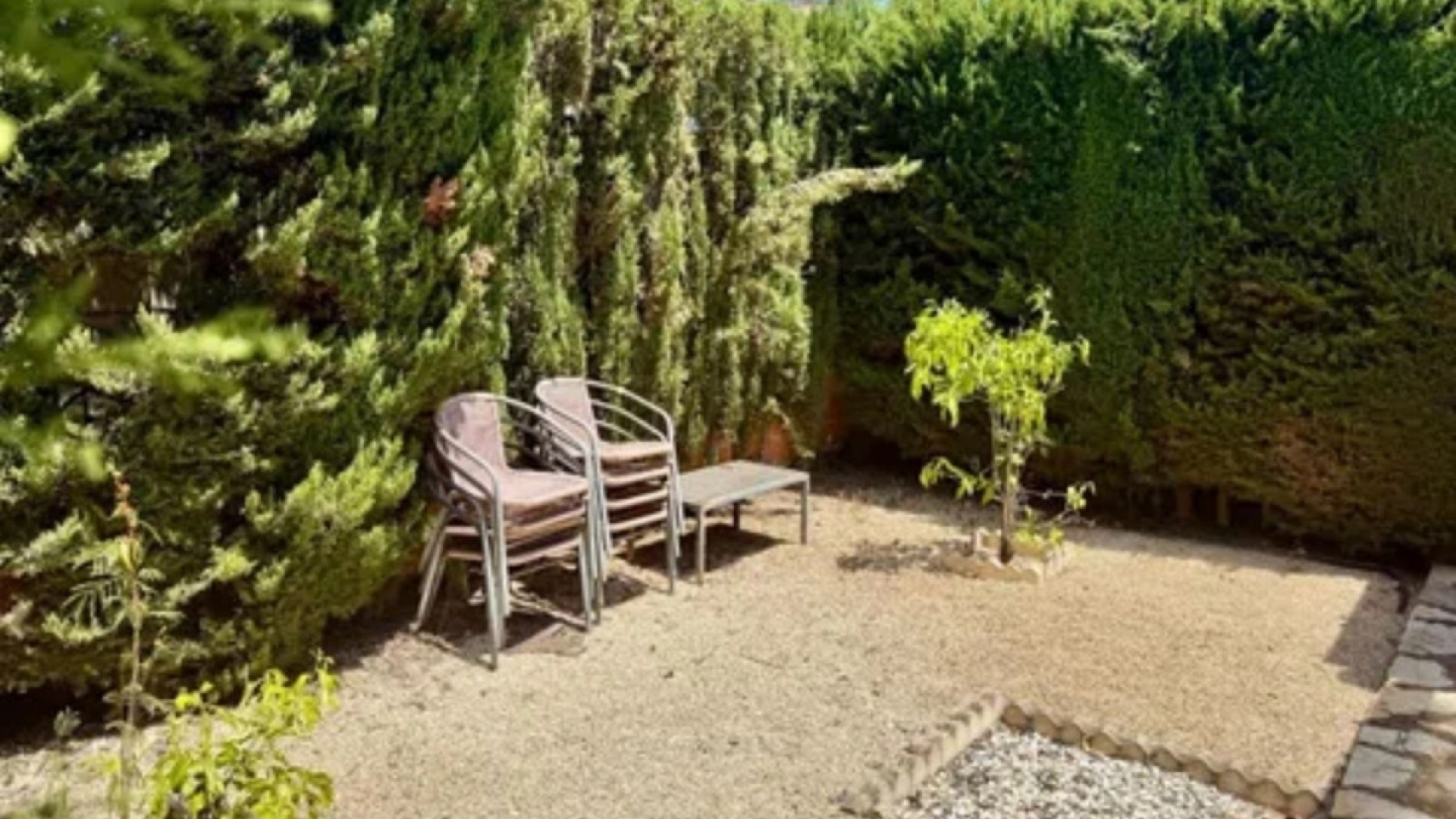 Revente - Villa - Orihuela - Cabo Roig
