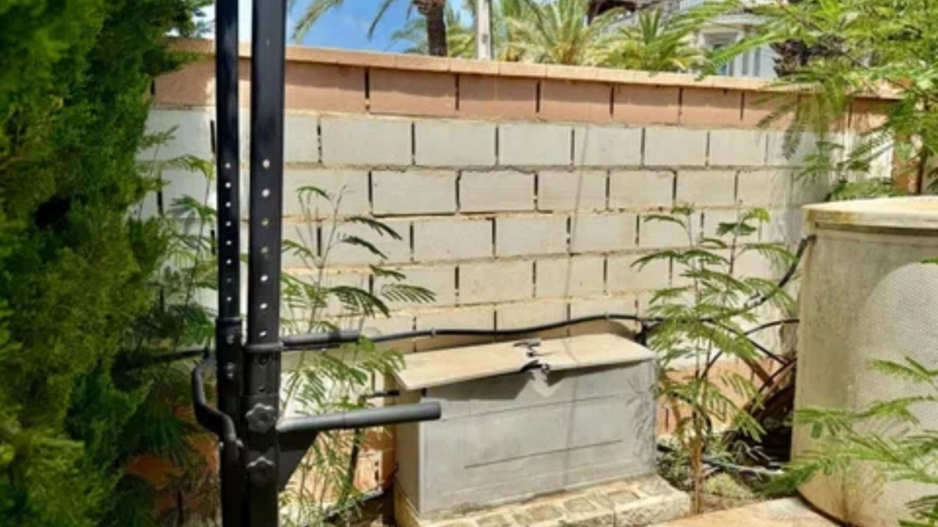 Revente - Villa - Orihuela - Cabo Roig