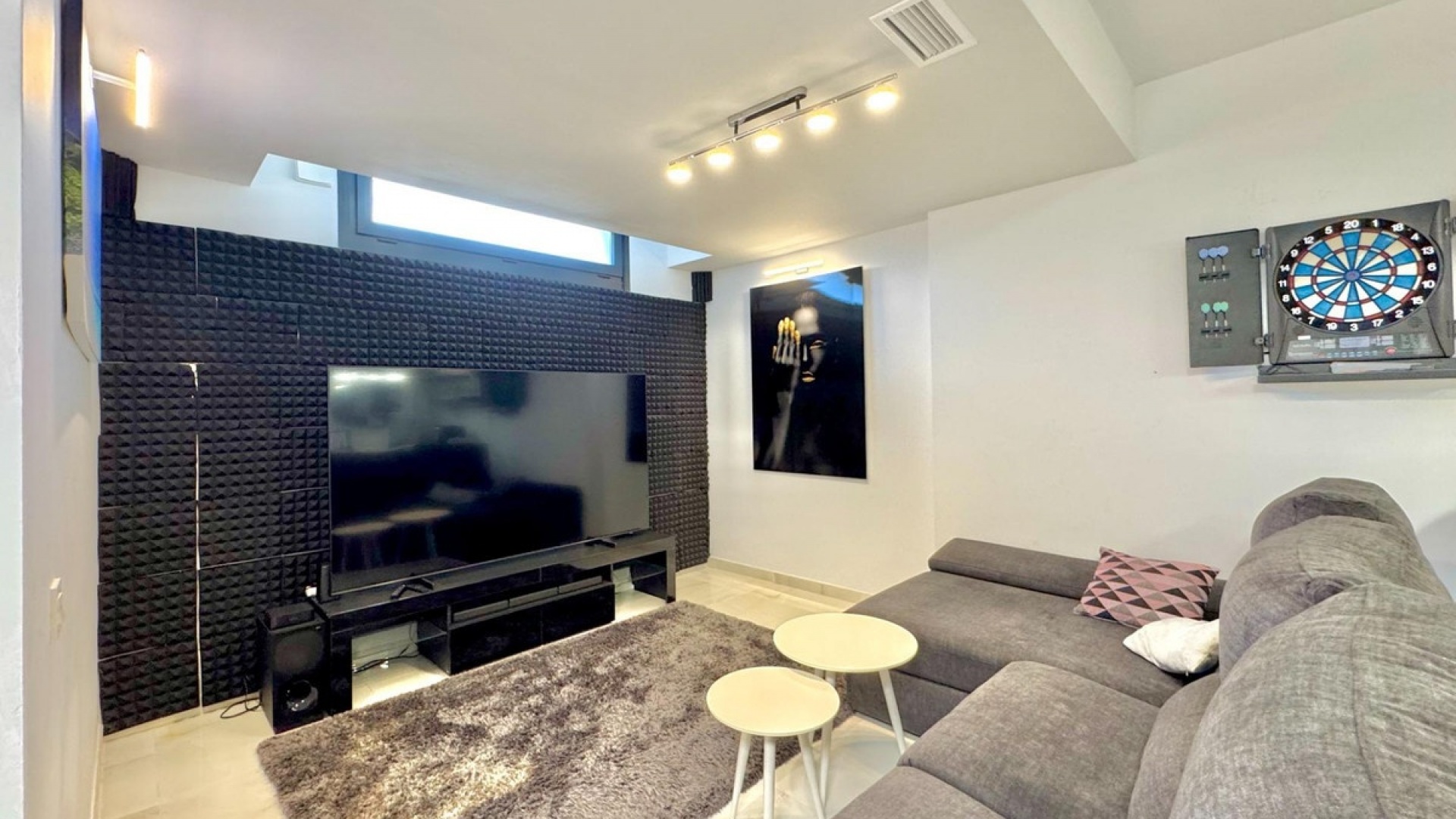 Revente - Villa - Orihuela - Cabo Roig