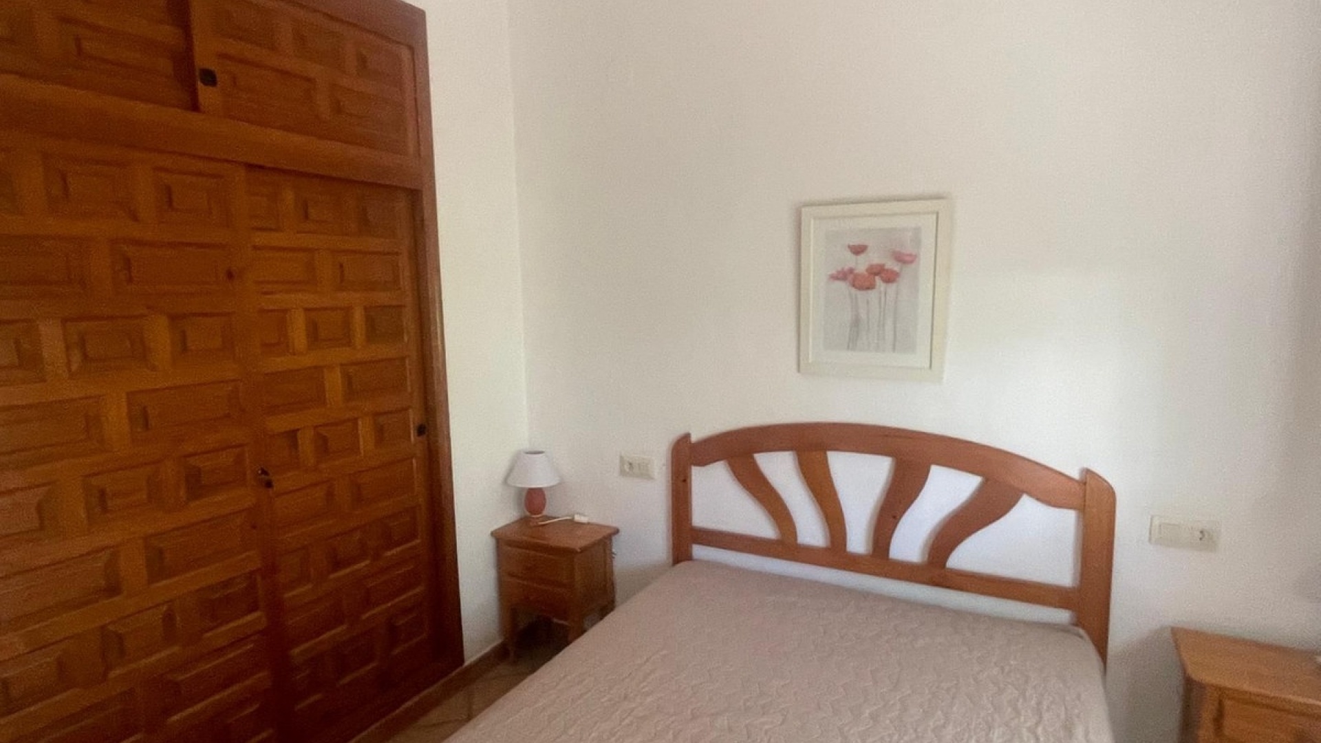 Revente - Villa - Orihuela - Cabo Roig