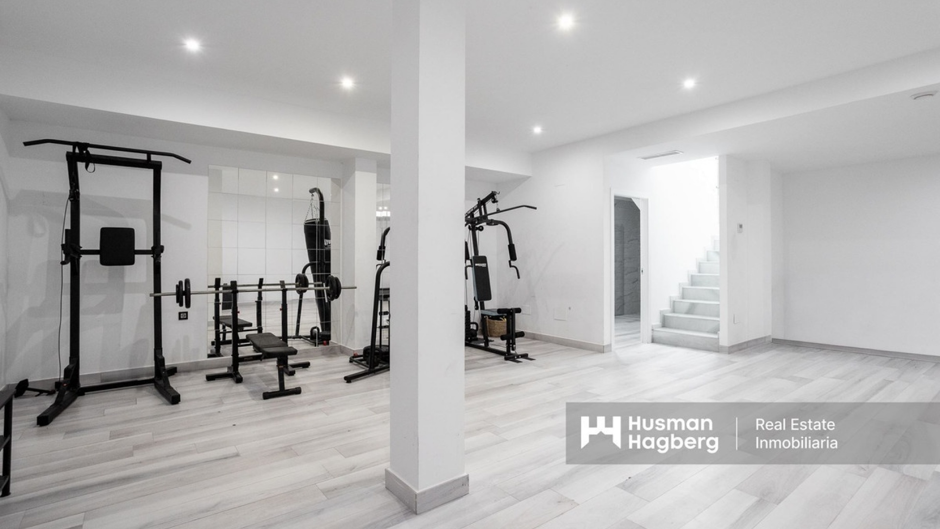 Revente - Villa - Orihuela - Cabo Roig