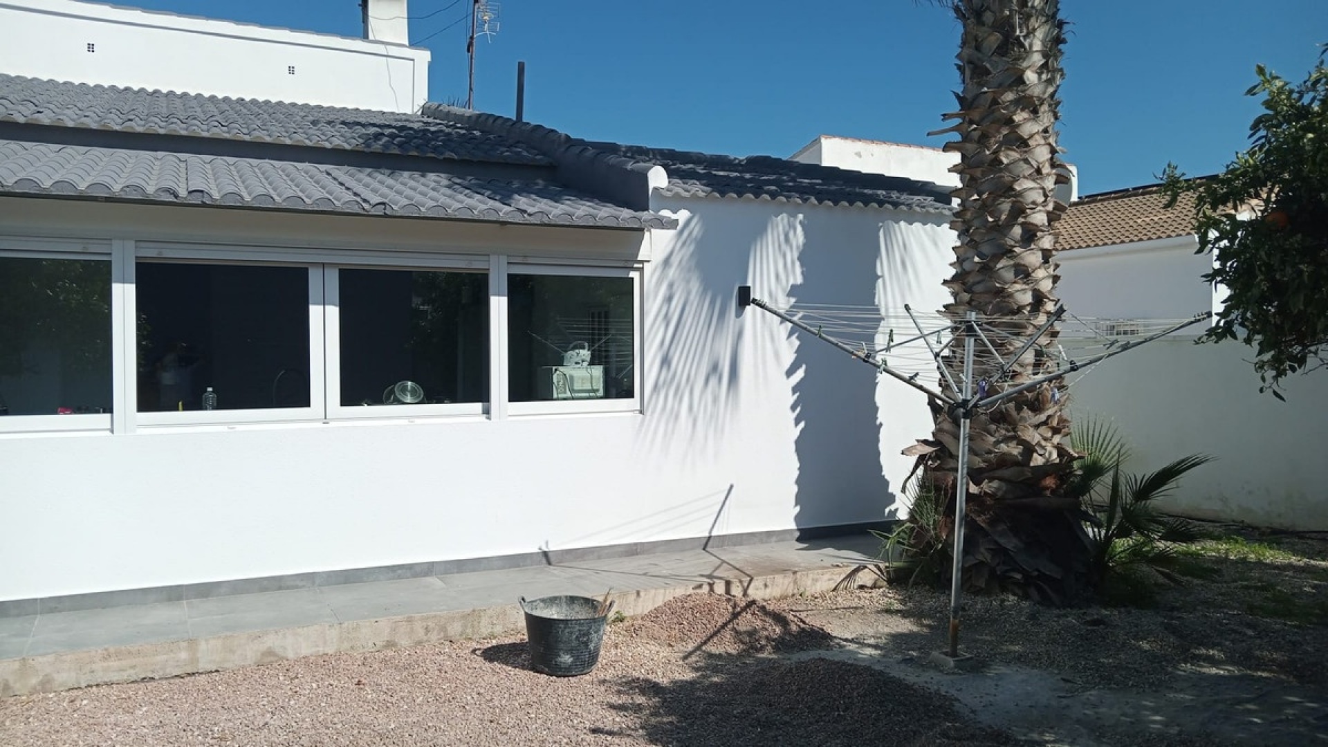 Revente - Villa - Orihuela - Cabo Roig