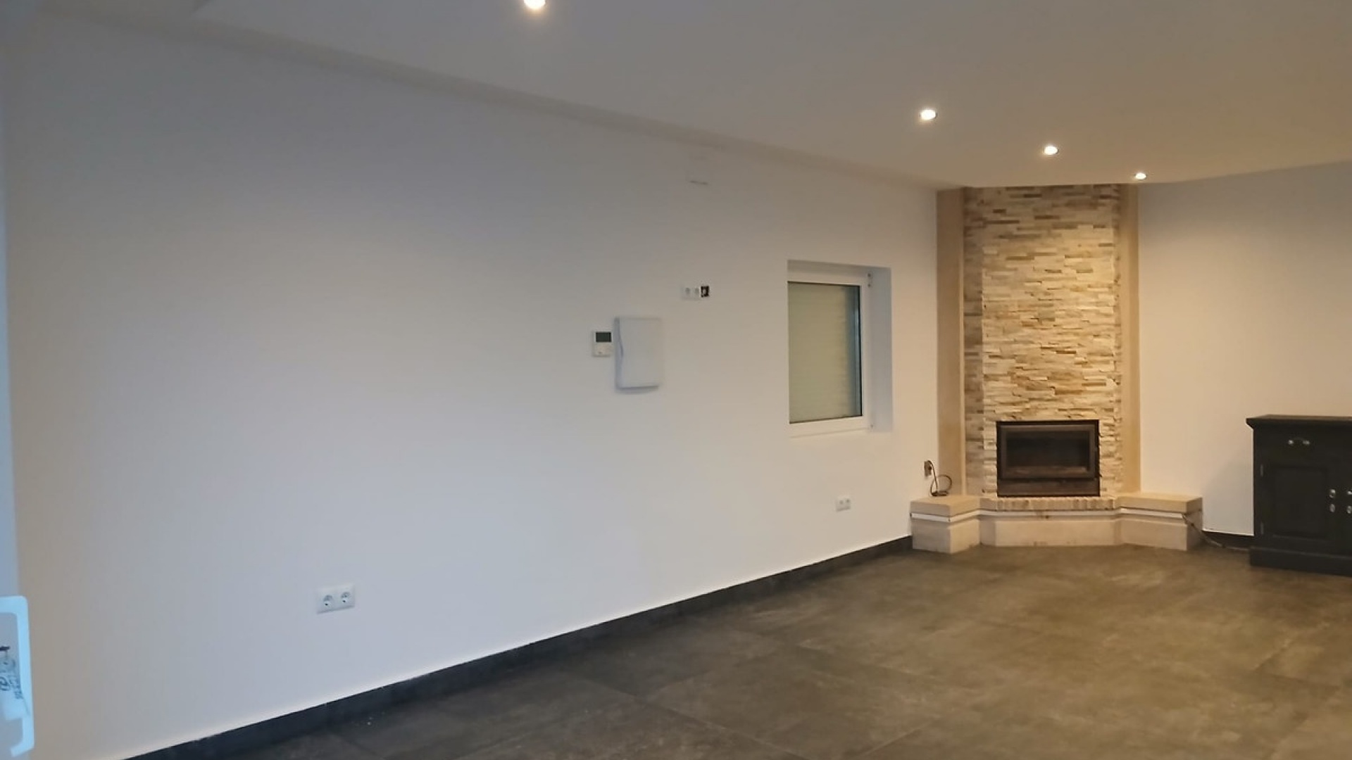 Revente - Villa - Orihuela - Cabo Roig