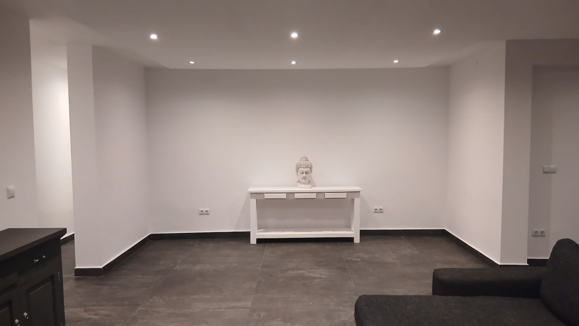 Revente - Villa - Orihuela - Cabo Roig