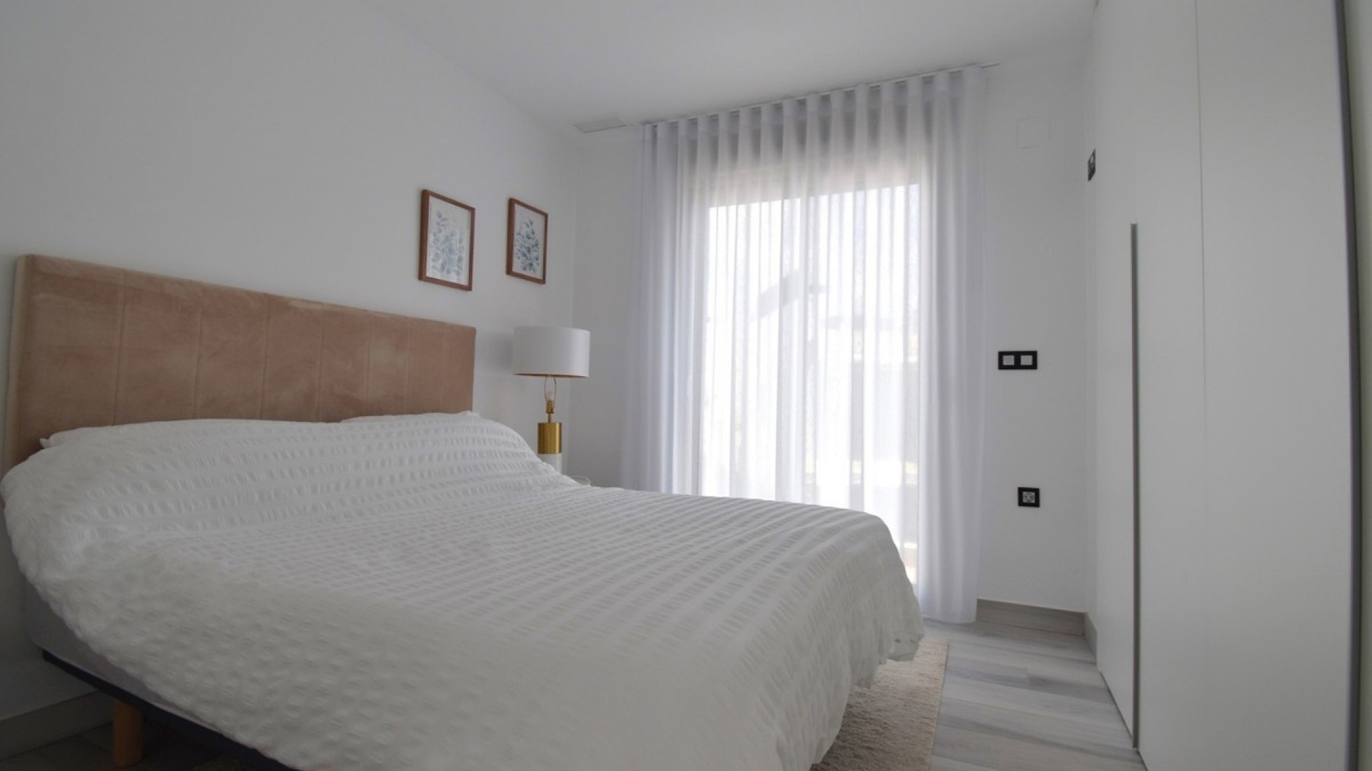Revente - Villa - Orihuela - Cabo Roig