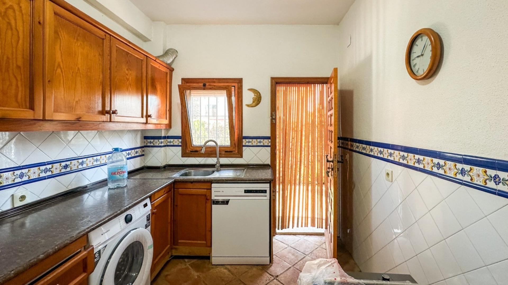 Revente - Villa - Orihuela - Cabo Roig