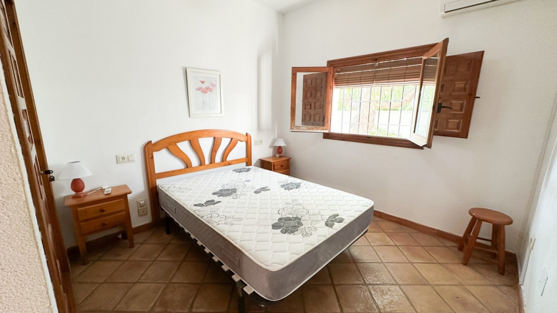Revente - Villa - Orihuela - Cabo Roig